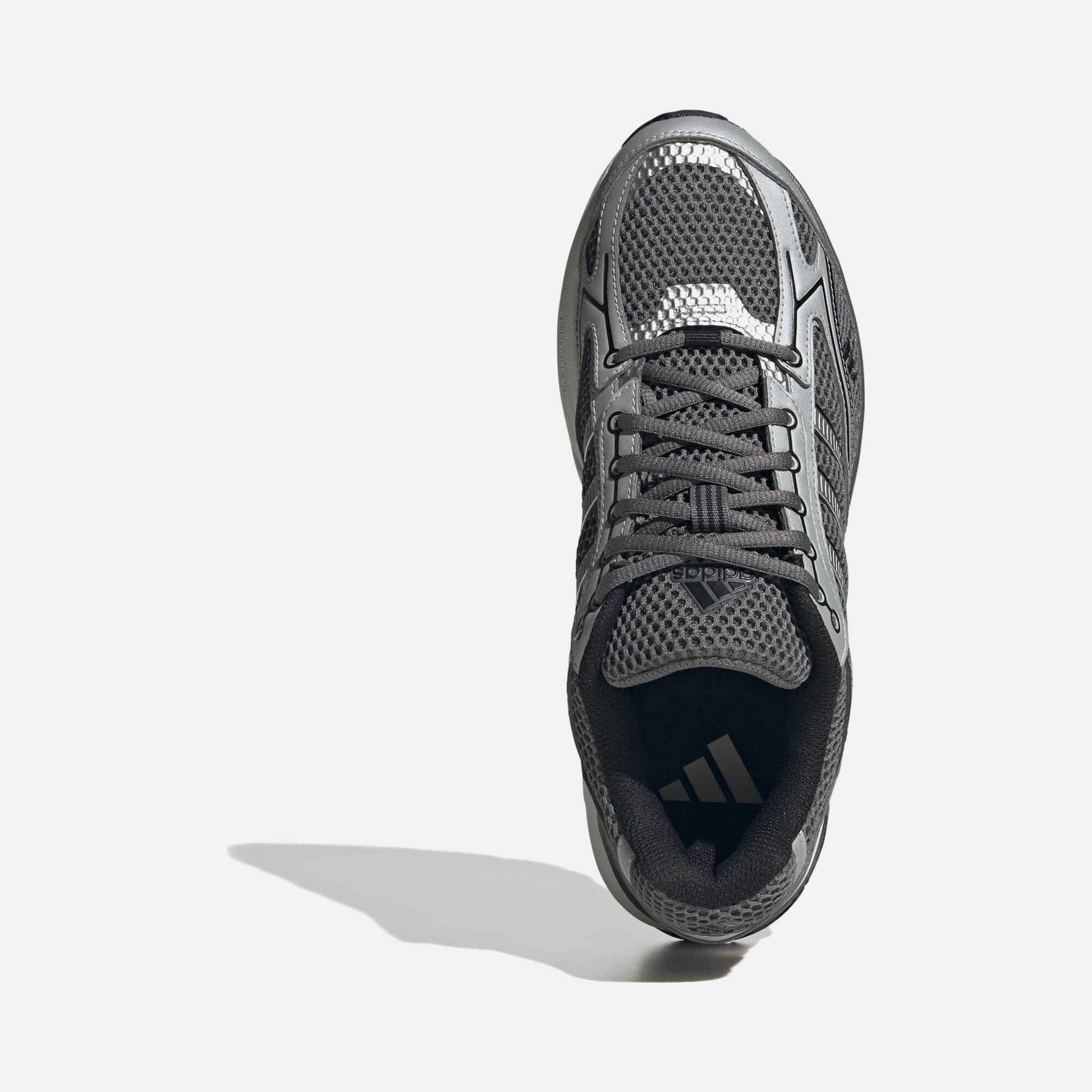 adidas Spiritain 2000 Erkek Spor Ayakkabı
