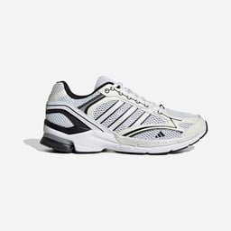 adidas Spiritain 2000 Erkek Spor Ayakkabı