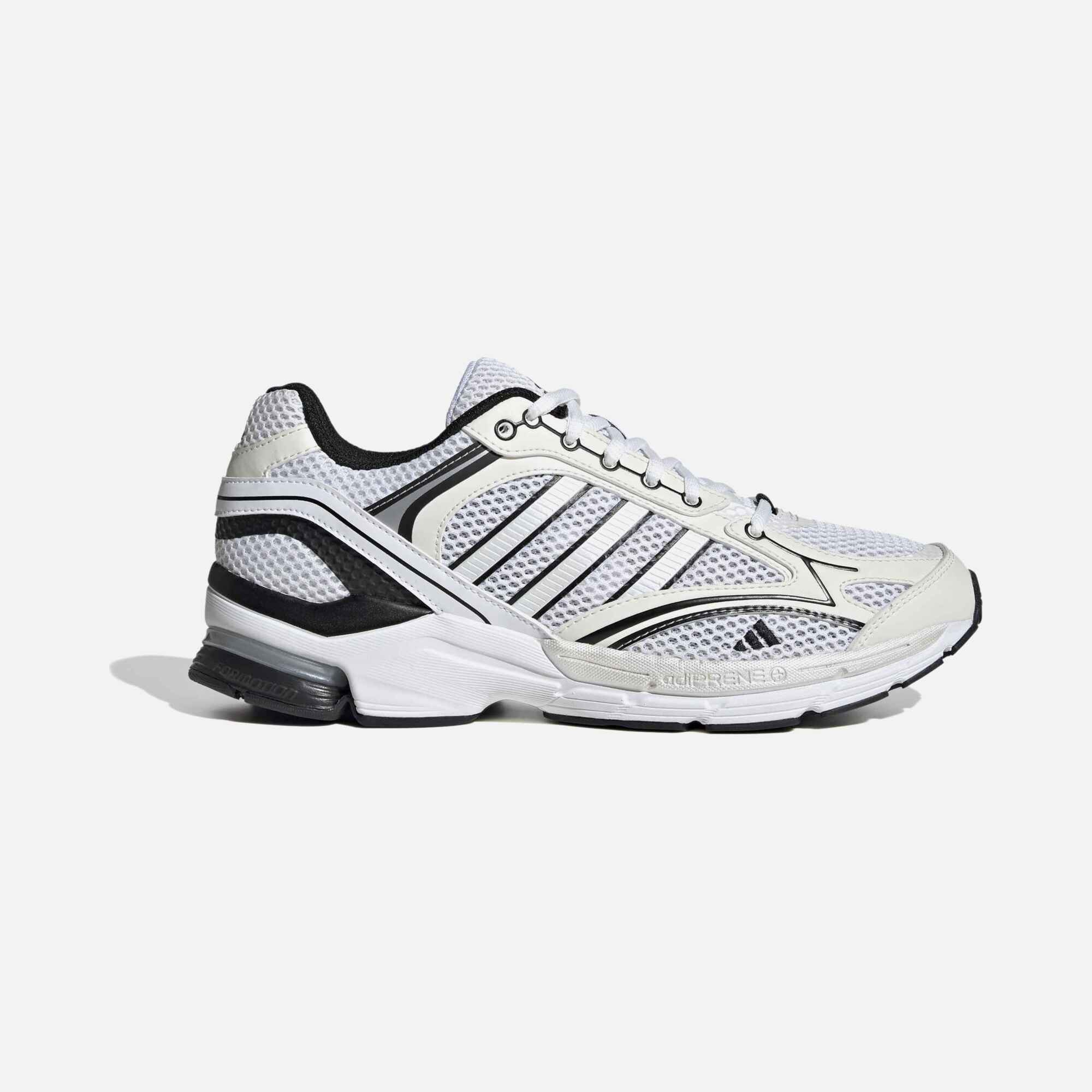 adidas Spiritain 2000 Erkek Spor Ayakkabı