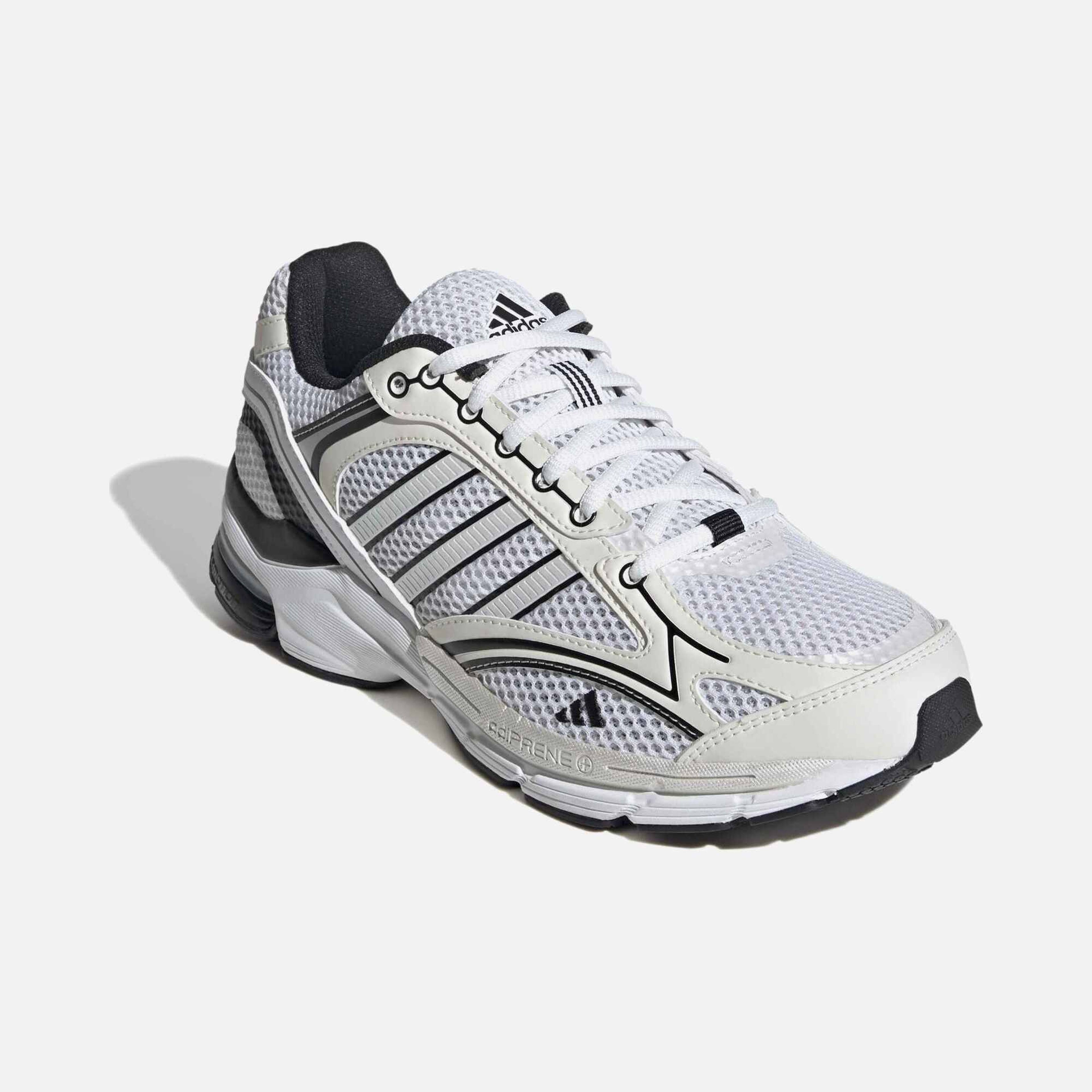 adidas Spiritain 2000 Erkek Spor Ayakkabı