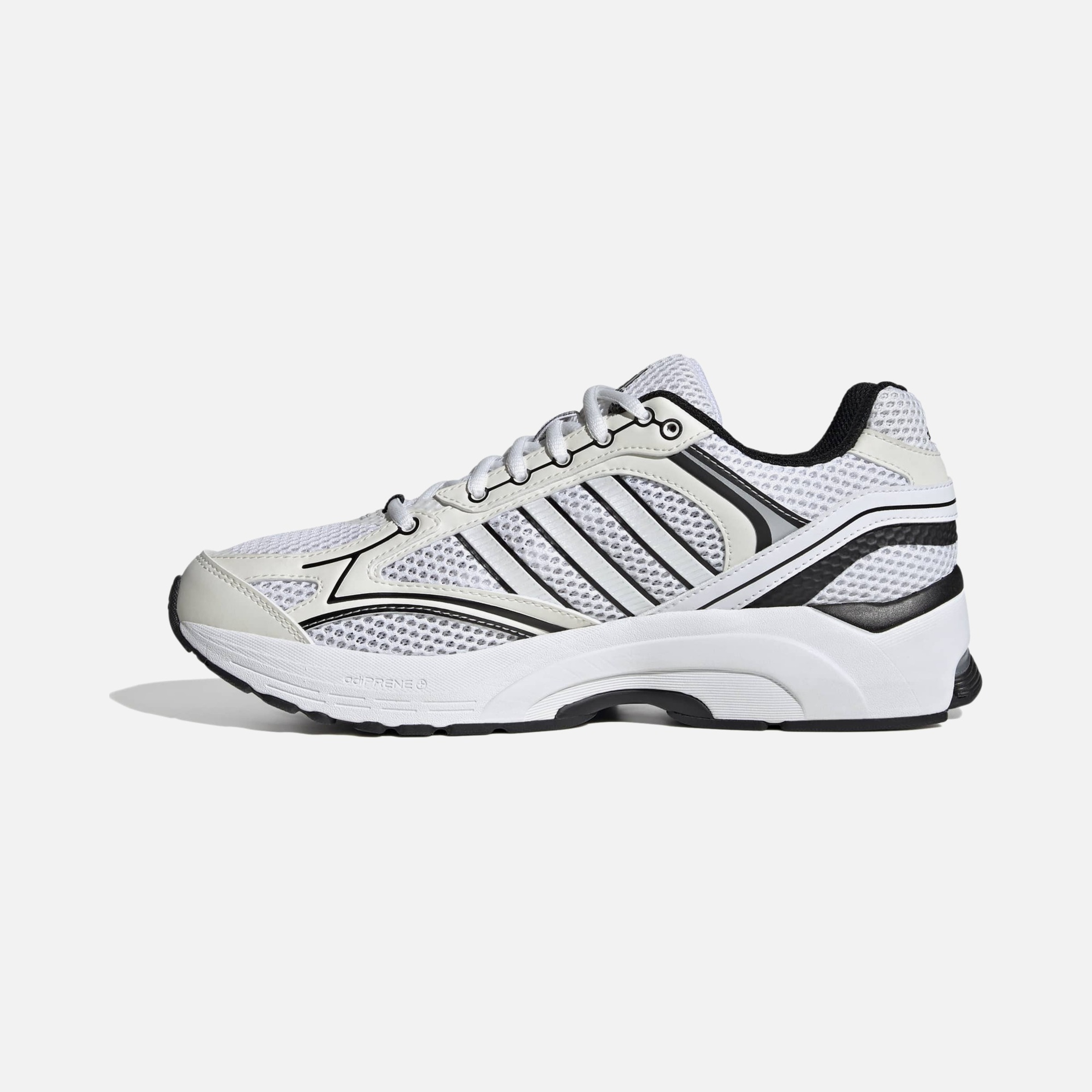 adidas Spiritain 2000 Erkek Spor Ayakkabı