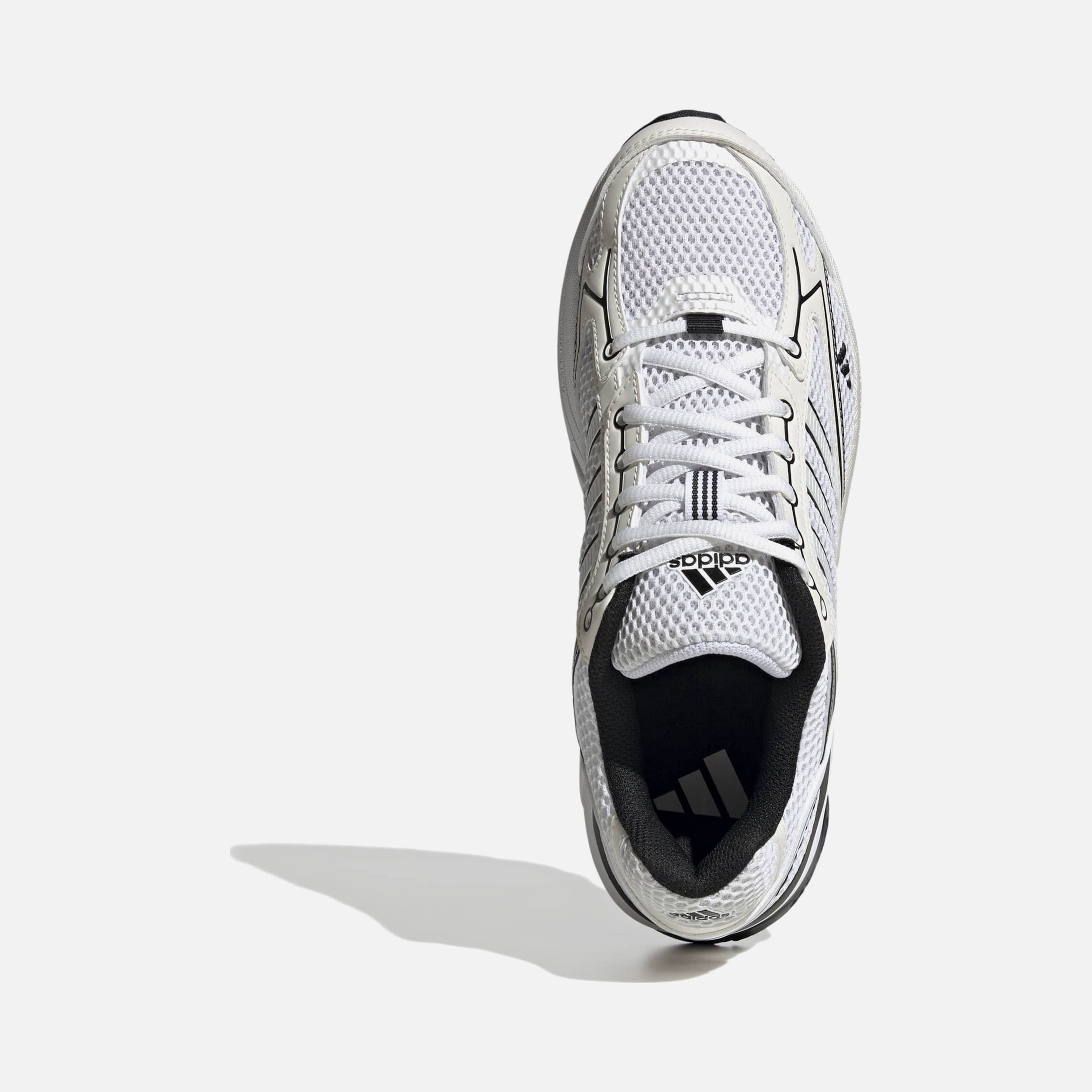 adidas Spiritain 2000 Erkek Spor Ayakkabı
