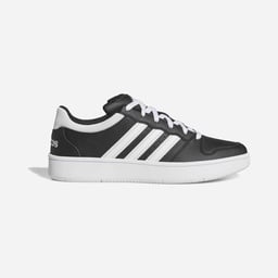 adidas Hoops Classic Erkek Spor Ayakkabı
