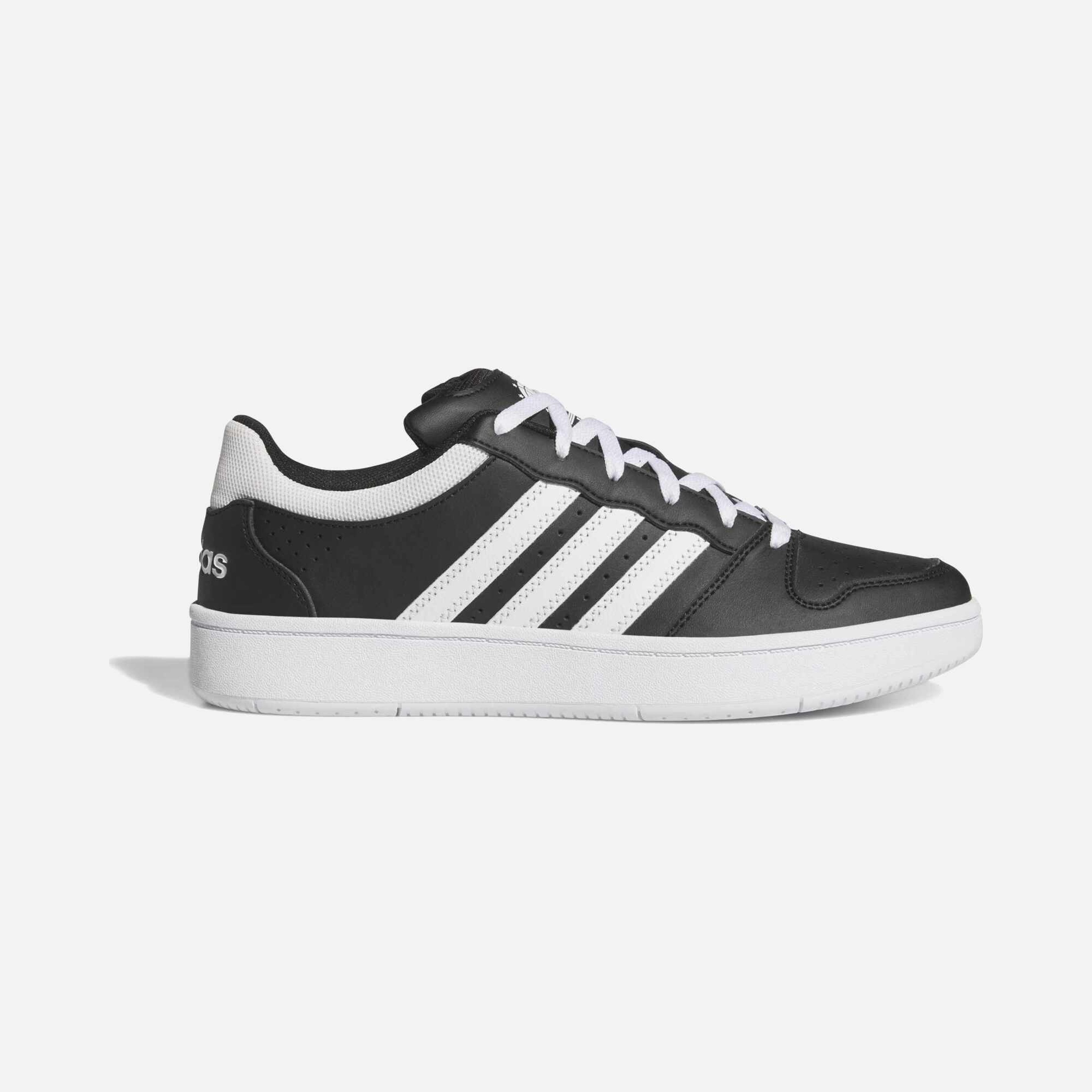 adidas Hoops Classic Erkek Spor Ayakkabı