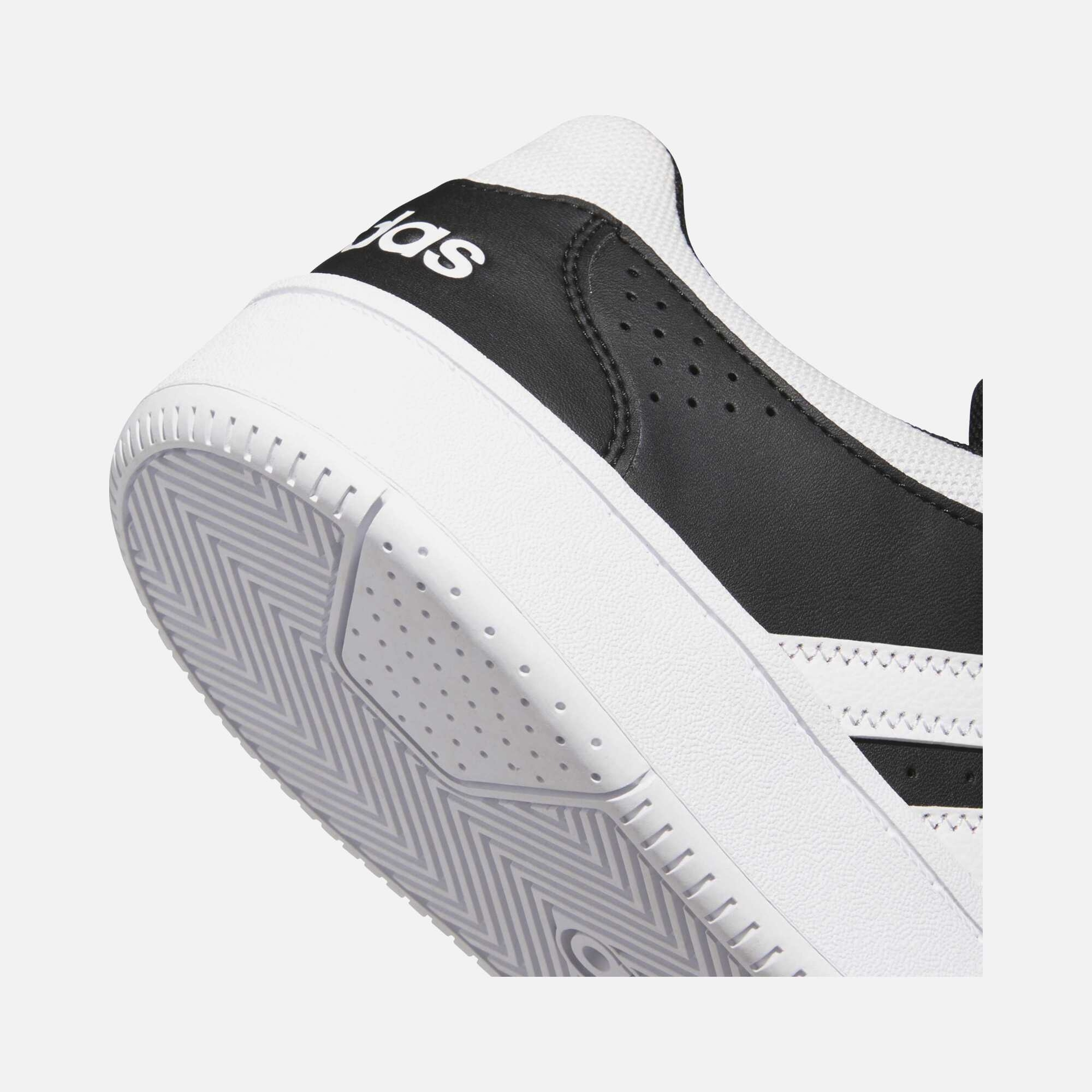 adidas Hoops Classic Erkek Spor Ayakkabı