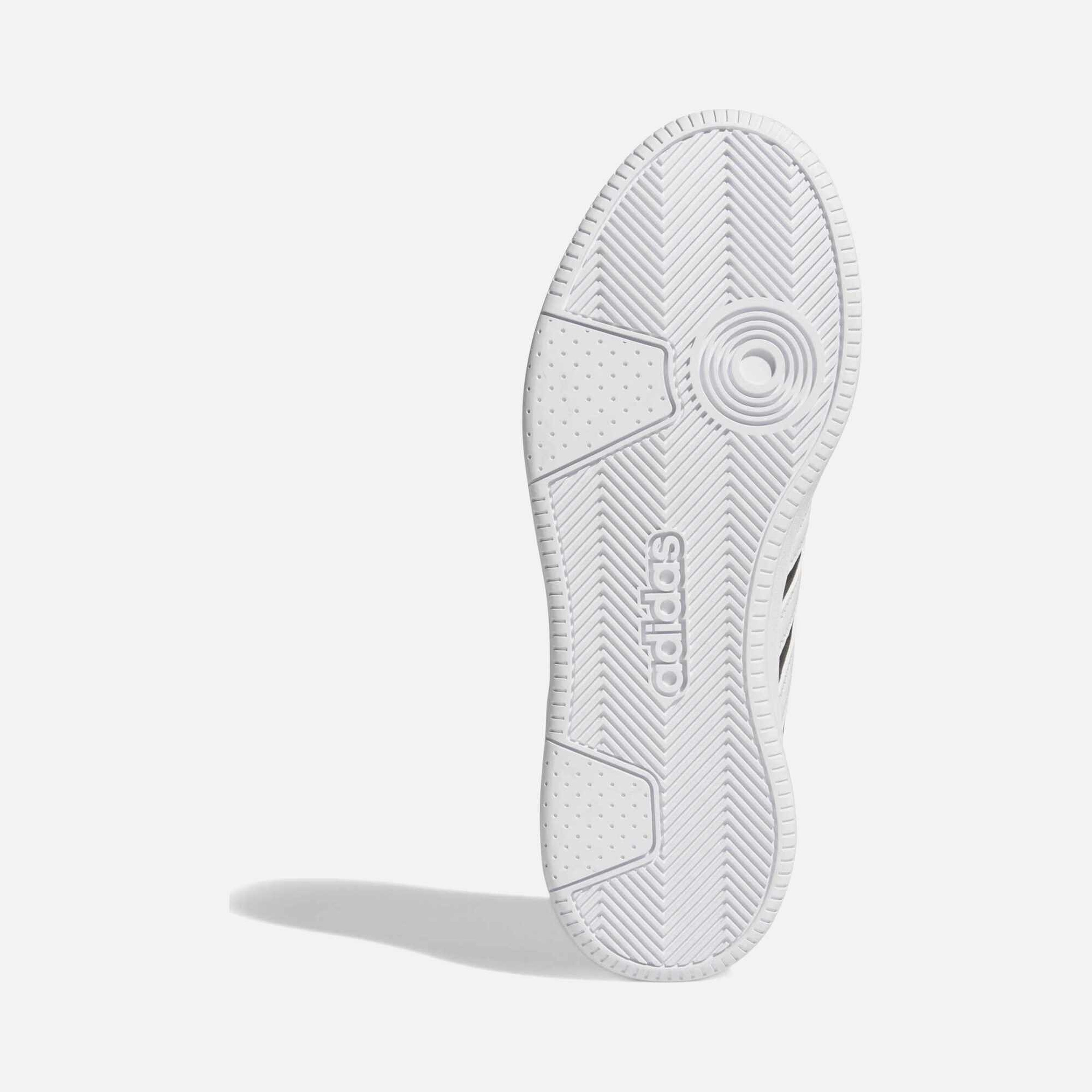 adidas Hoops Classic Erkek Spor Ayakkabı
