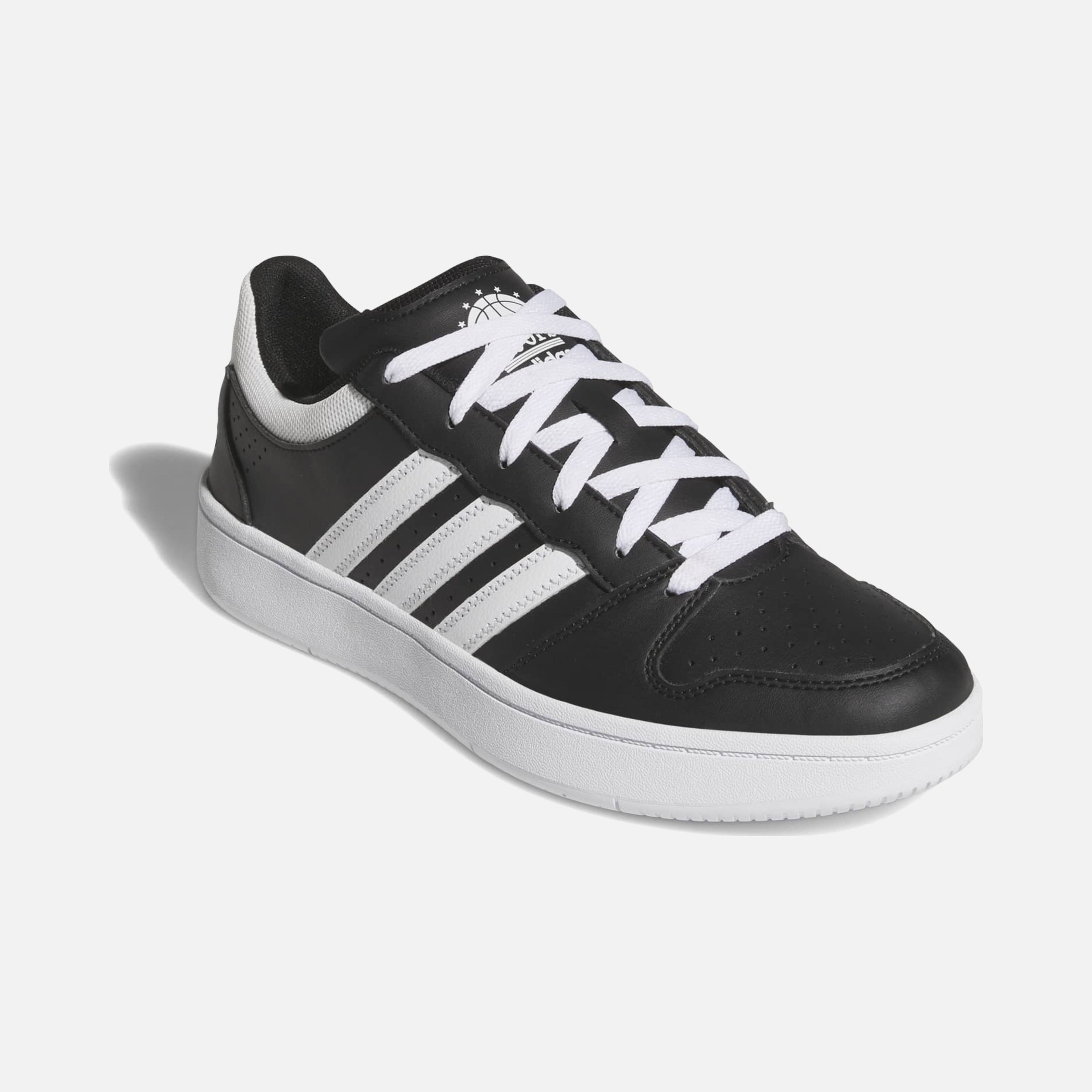adidas Hoops Classic Erkek Spor Ayakkabı