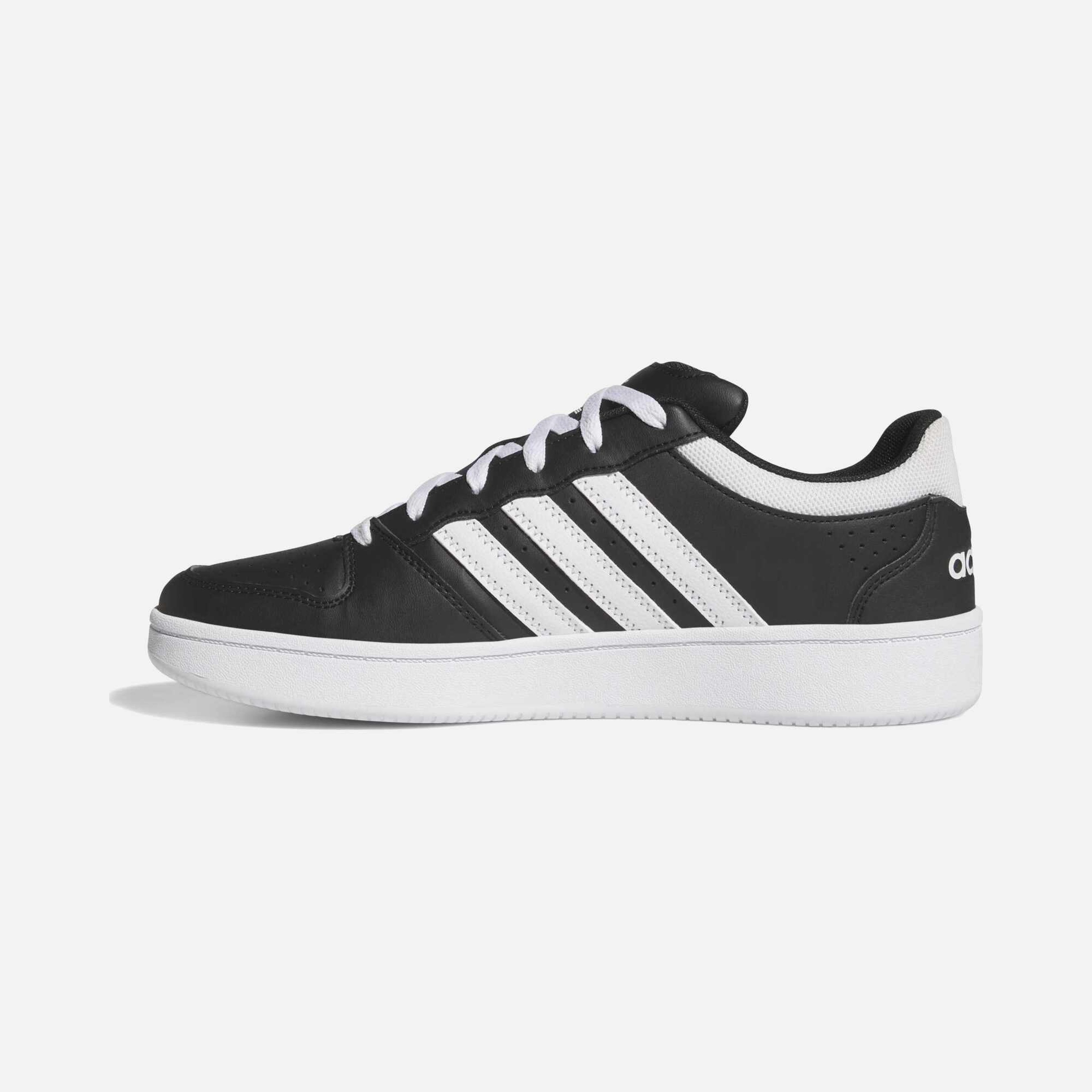 adidas Hoops Classic Erkek Spor Ayakkabı