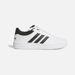 adidas Hoops Classic Erkek Spor Ayakkabı