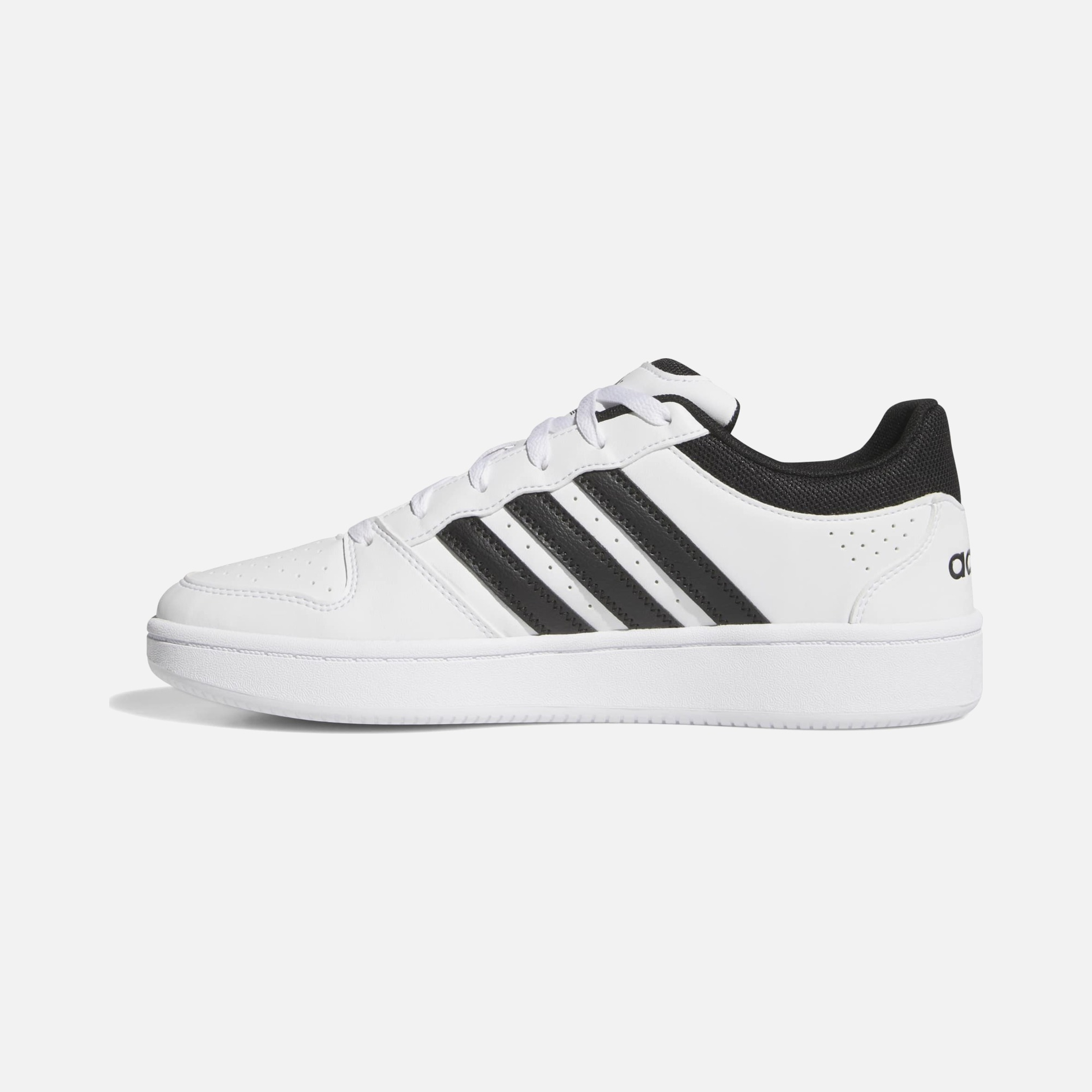 adidas Hoops Classic Erkek Spor Ayakkabı