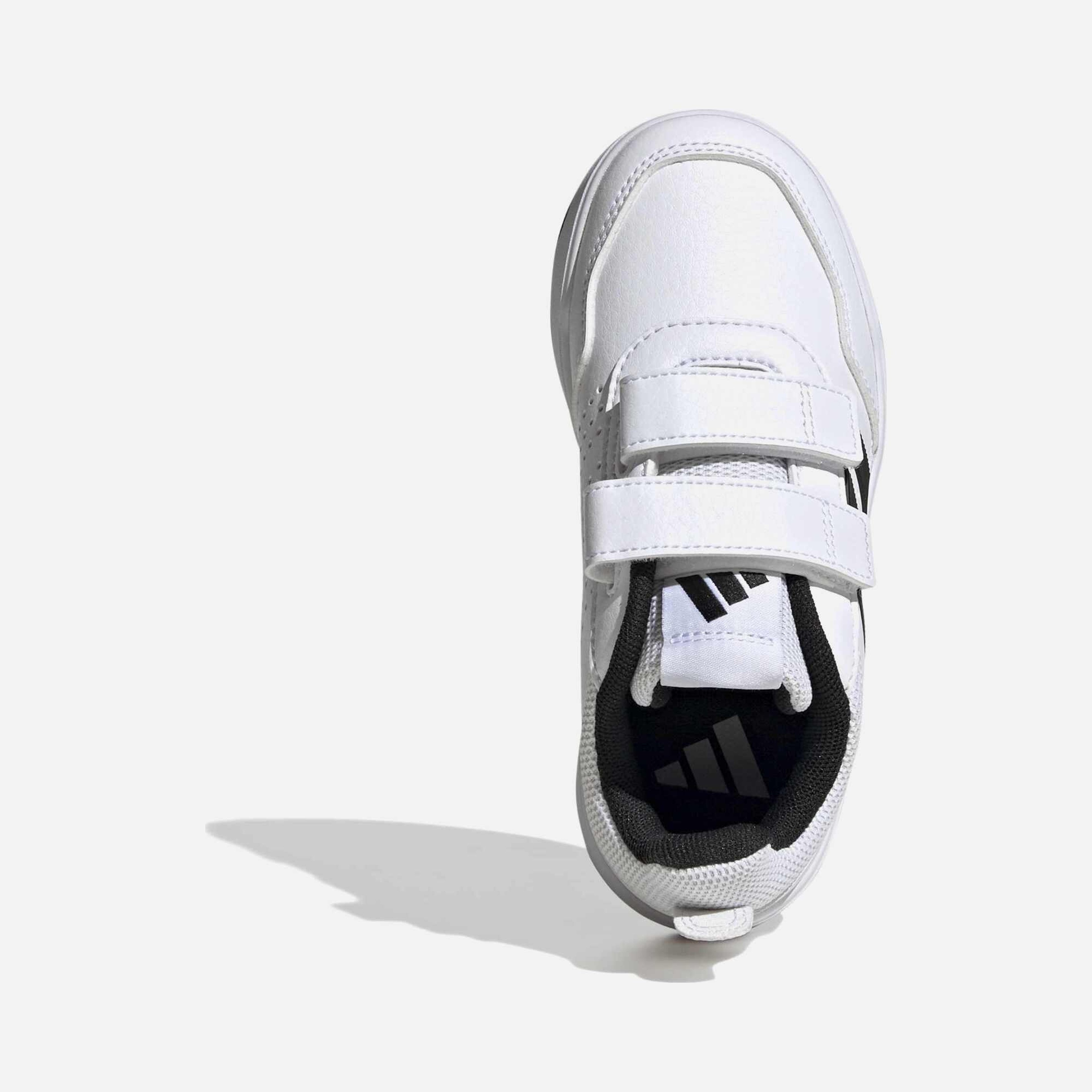adidas Tensaur Sport 3.0 Çocuk Spor Ayakkabı