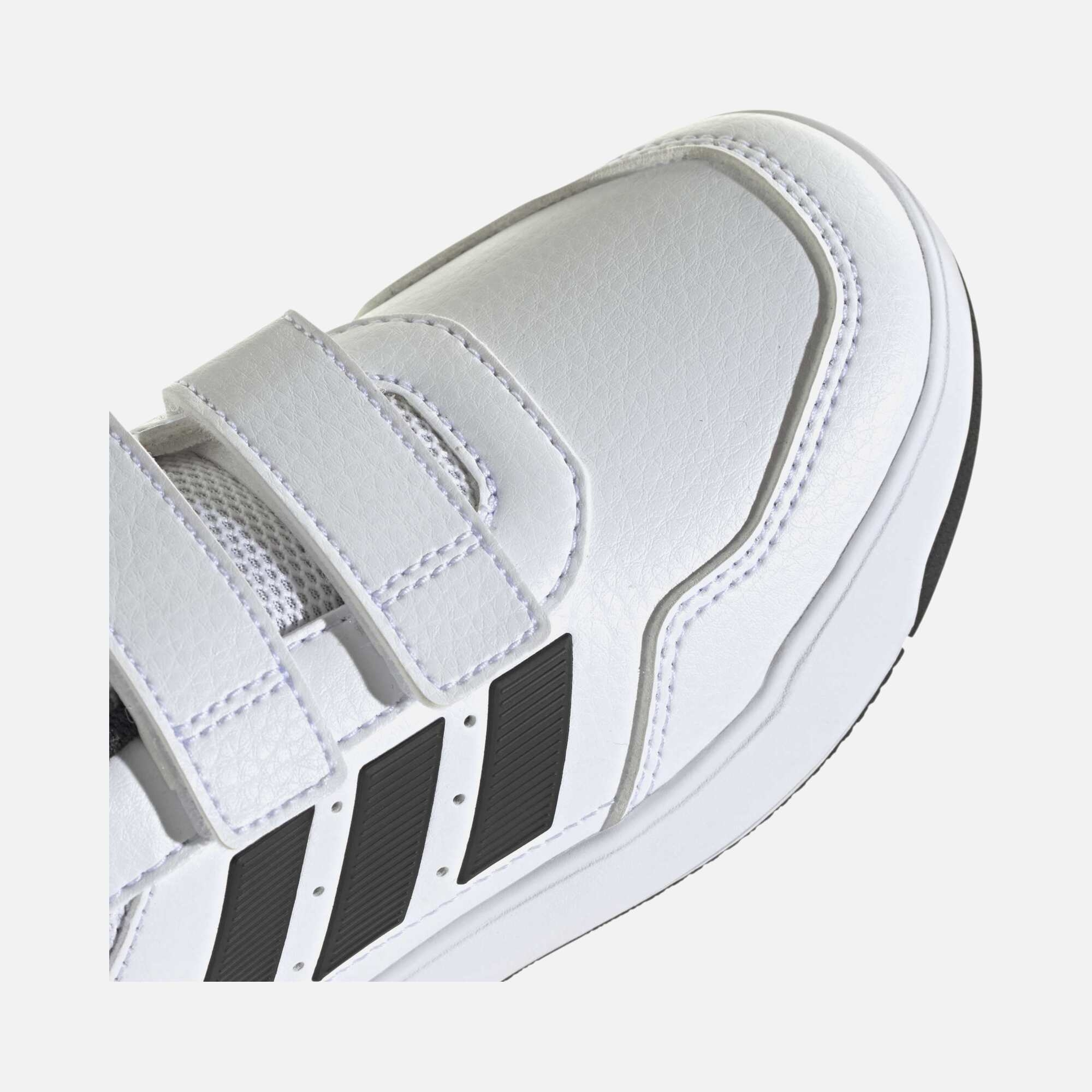 adidas Tensaur Sport 3.0 Çocuk Spor Ayakkabı