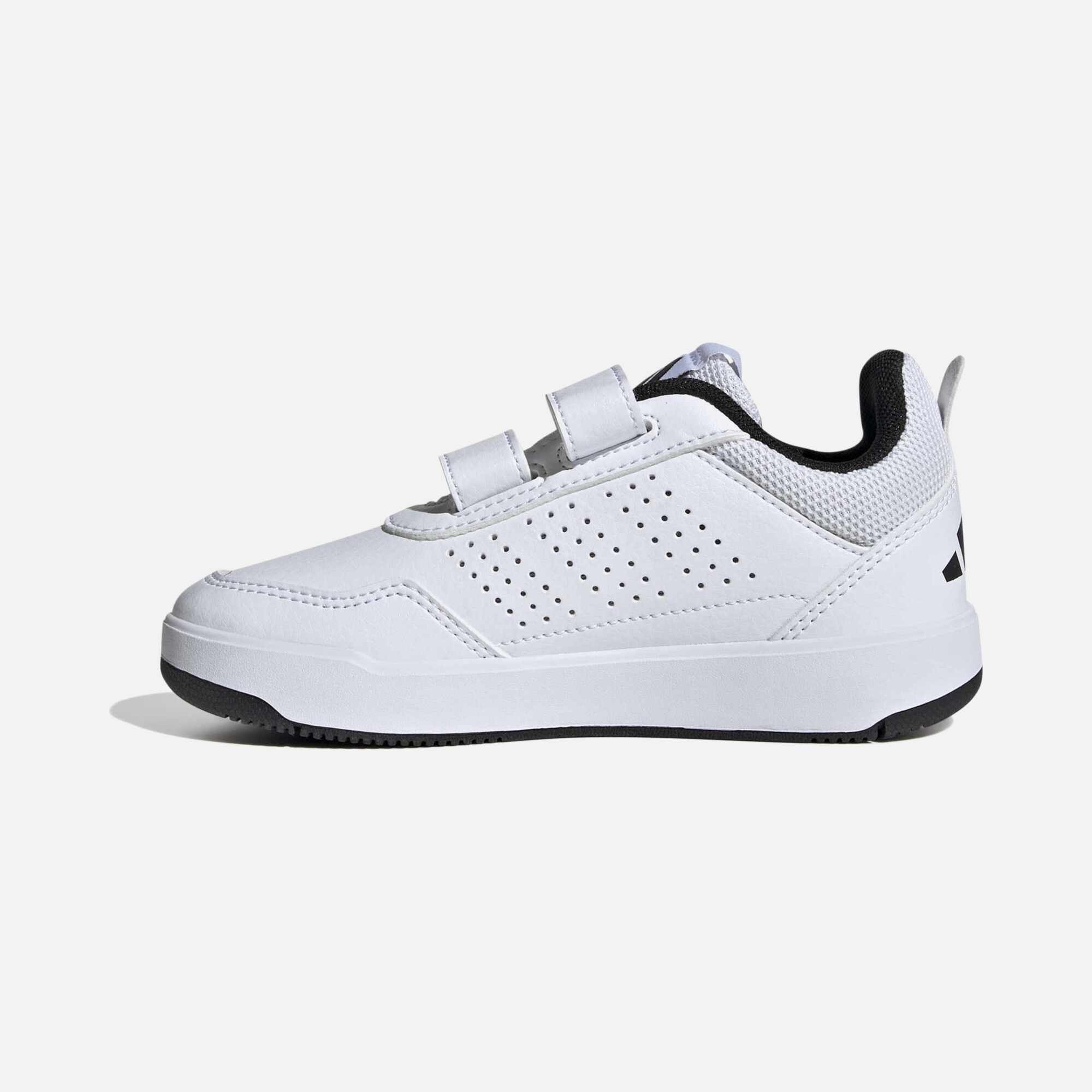 adidas Tensaur Sport 3.0 Çocuk Spor Ayakkabı