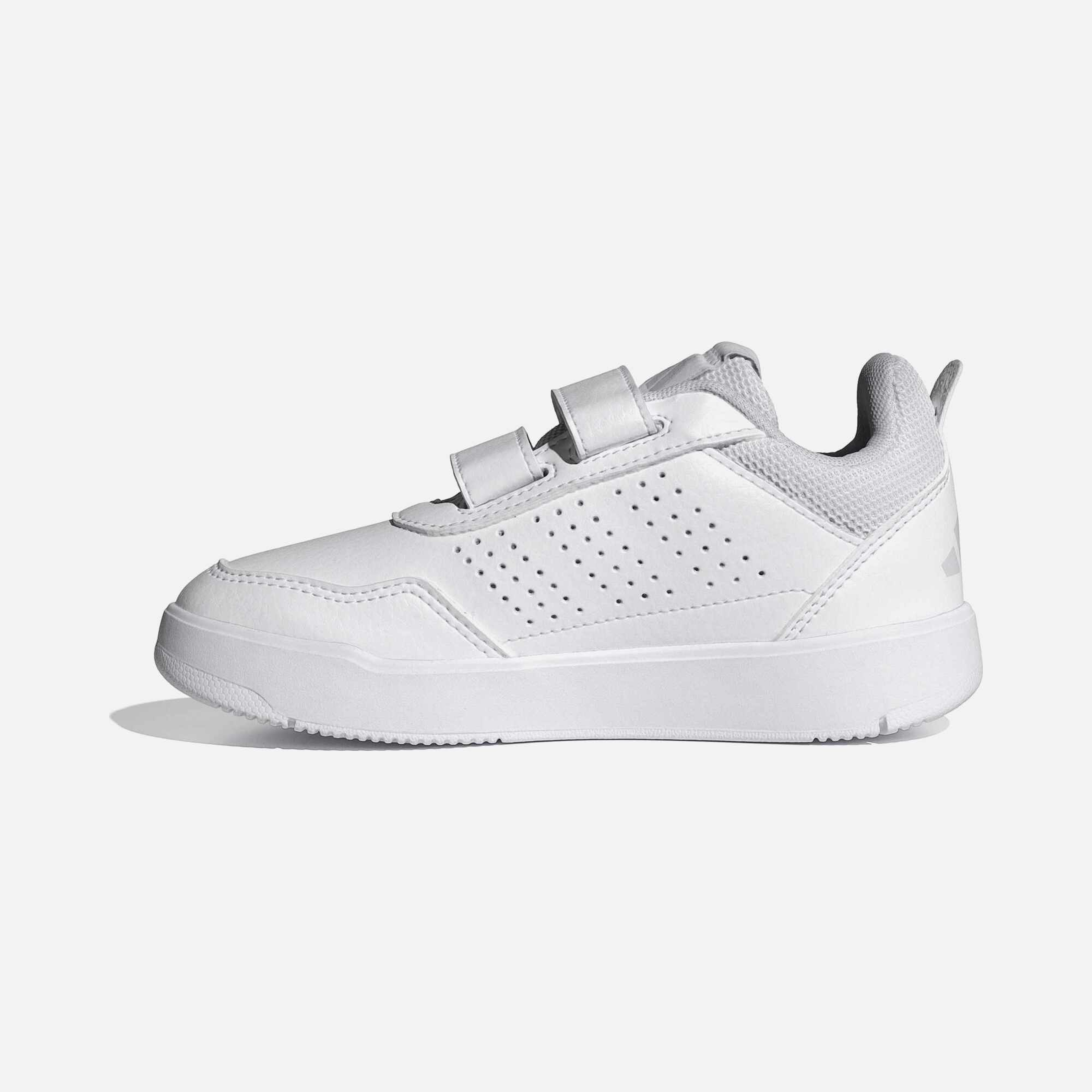 adidas Tensaur Sport 3.0 Çocuk Spor Ayakkabı