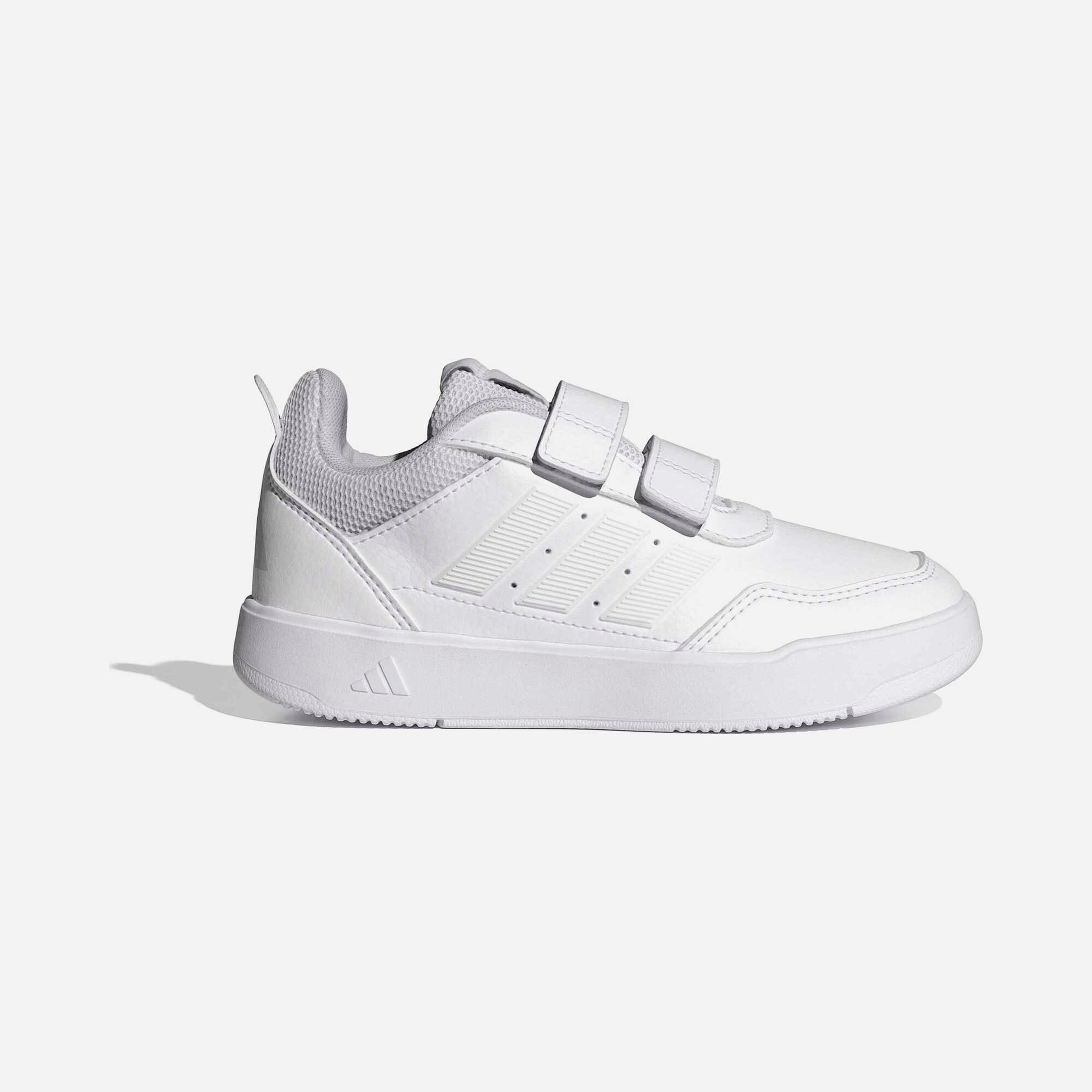adidas Tensaur Sport 3.0 Çocuk Spor Ayakkabı