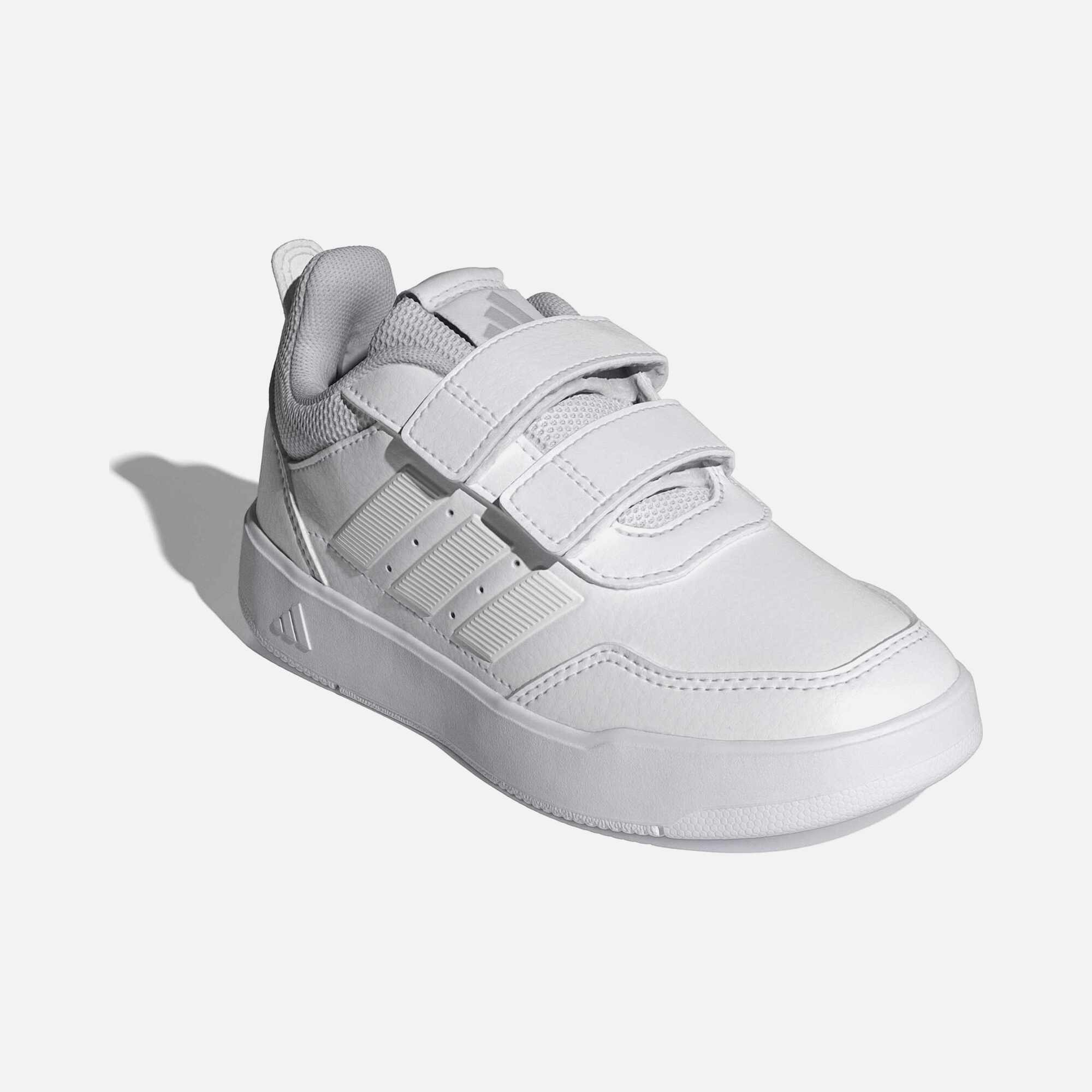 adidas Tensaur Sport 3.0 Çocuk Spor Ayakkabı