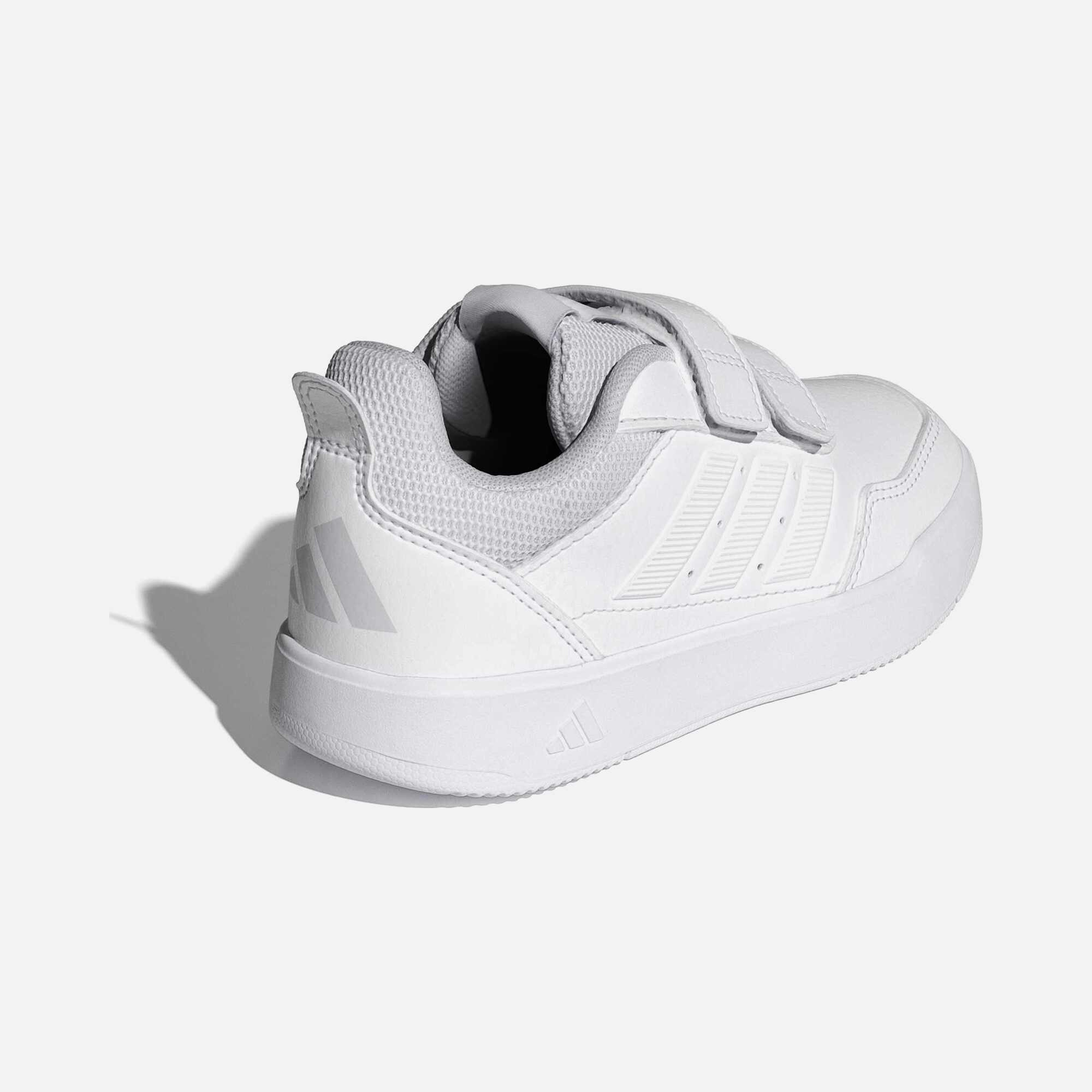 adidas Tensaur Sport 3.0 Çocuk Spor Ayakkabı