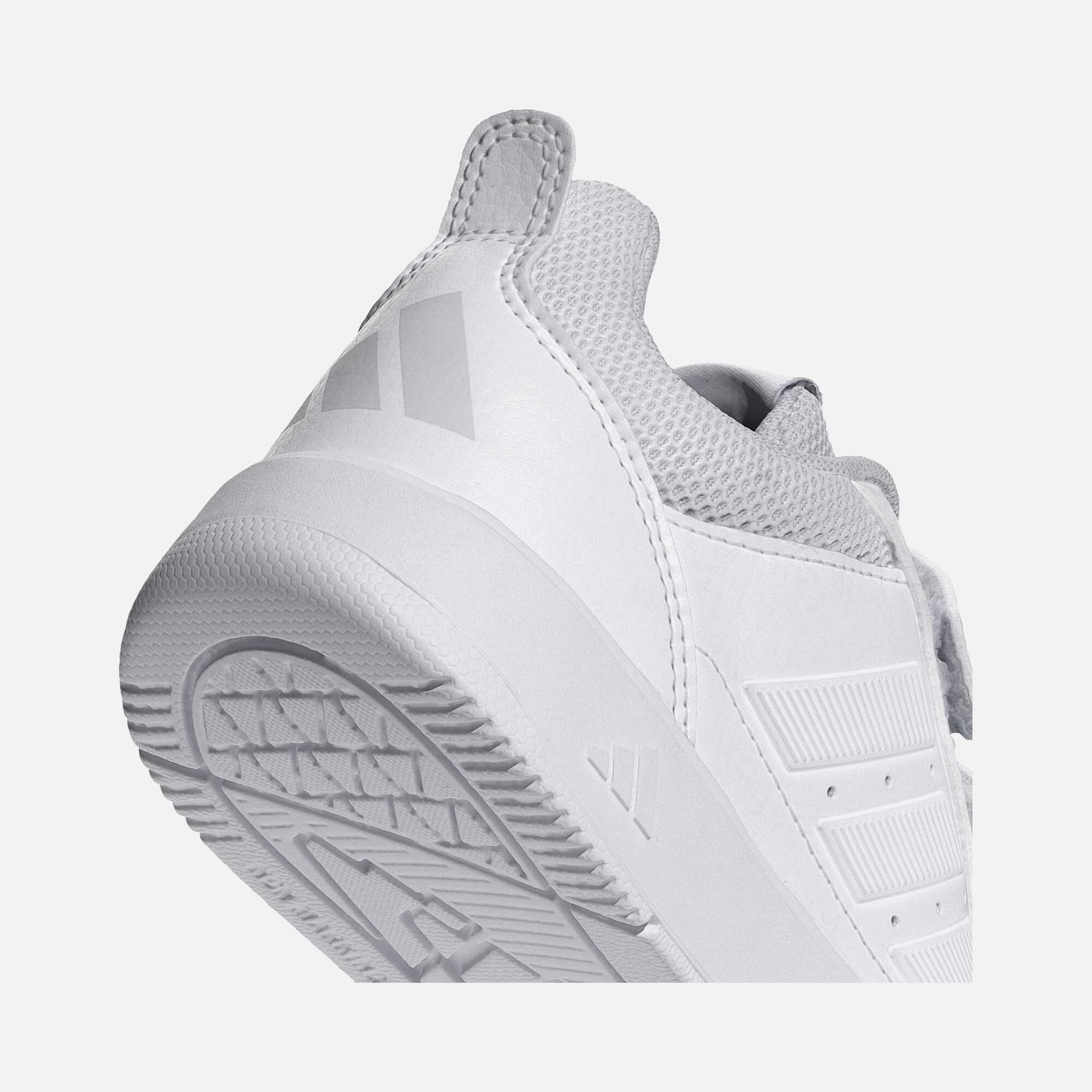 adidas Tensaur Sport 3.0 Çocuk Spor Ayakkabı