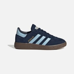adidas Originals Handball Spezial 3-Stripes (PS) Çocuk Spor Ayakkabı