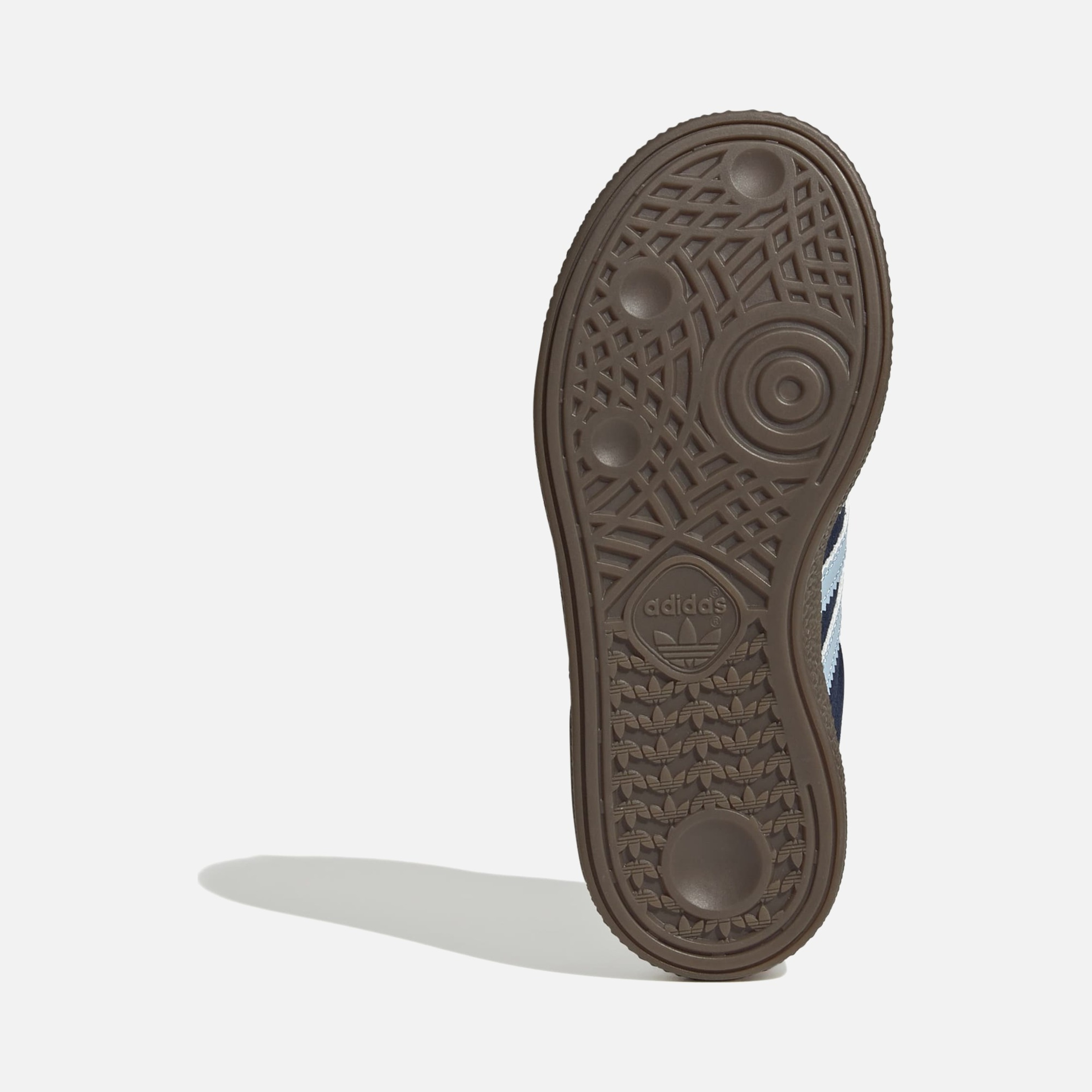 adidas Originals Handball Spezial 3-Stripes (PS) Çocuk Spor Ayakkabı