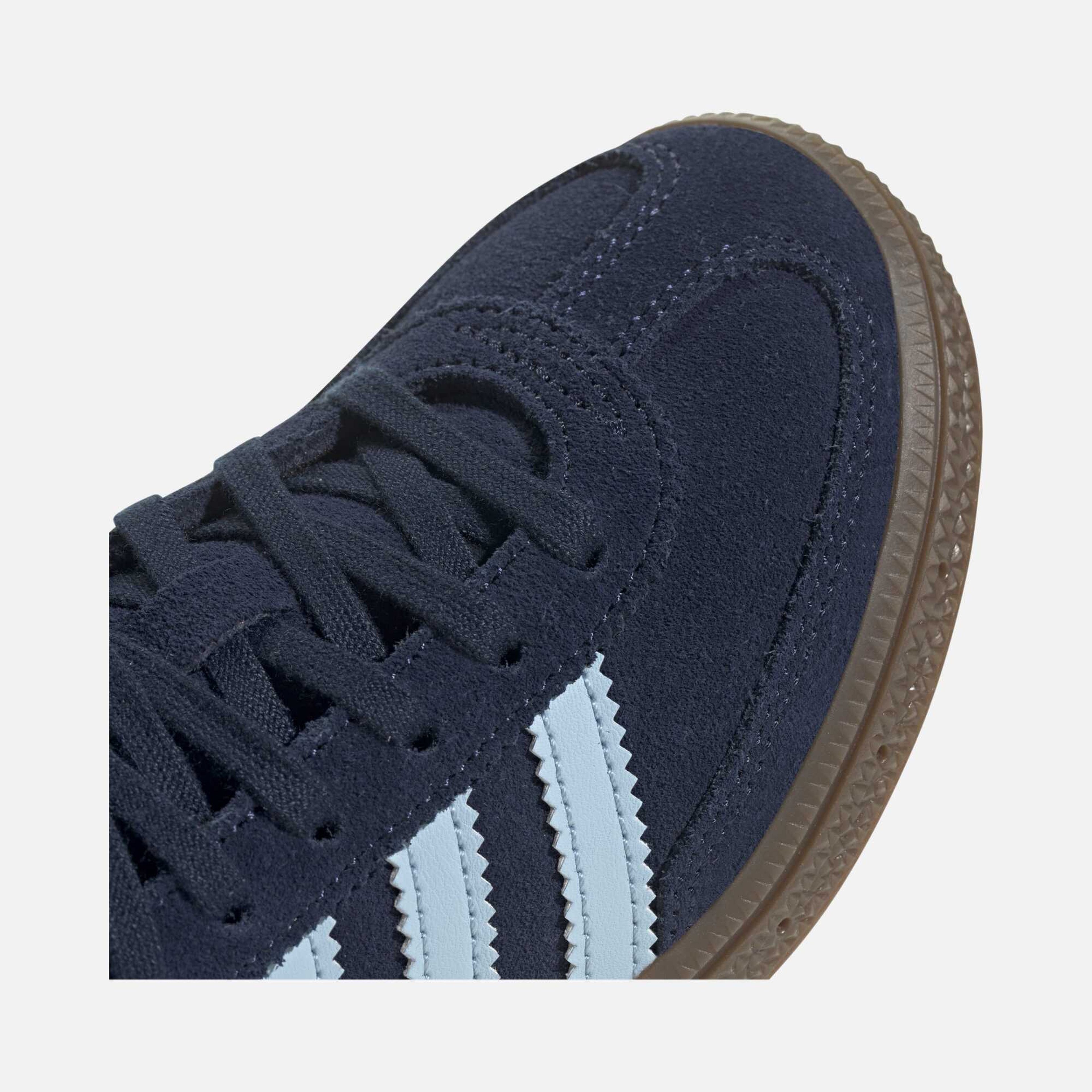 adidas Originals Handball Spezial 3-Stripes (PS) Çocuk Spor Ayakkabı