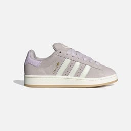 adidas Campus 00s W Kadın Spor Ayakkabı