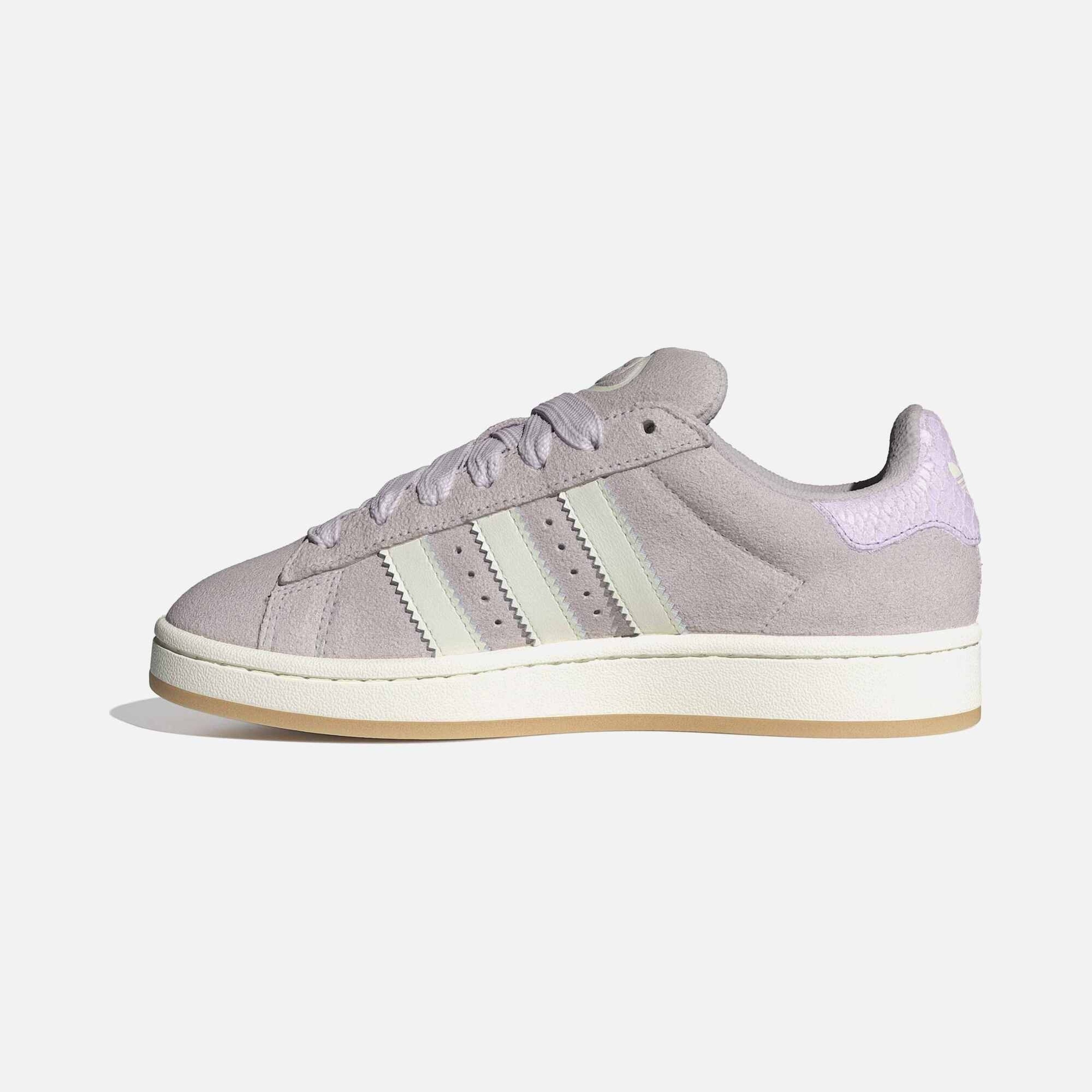 adidas Campus 00s W Kadın Spor Ayakkabı