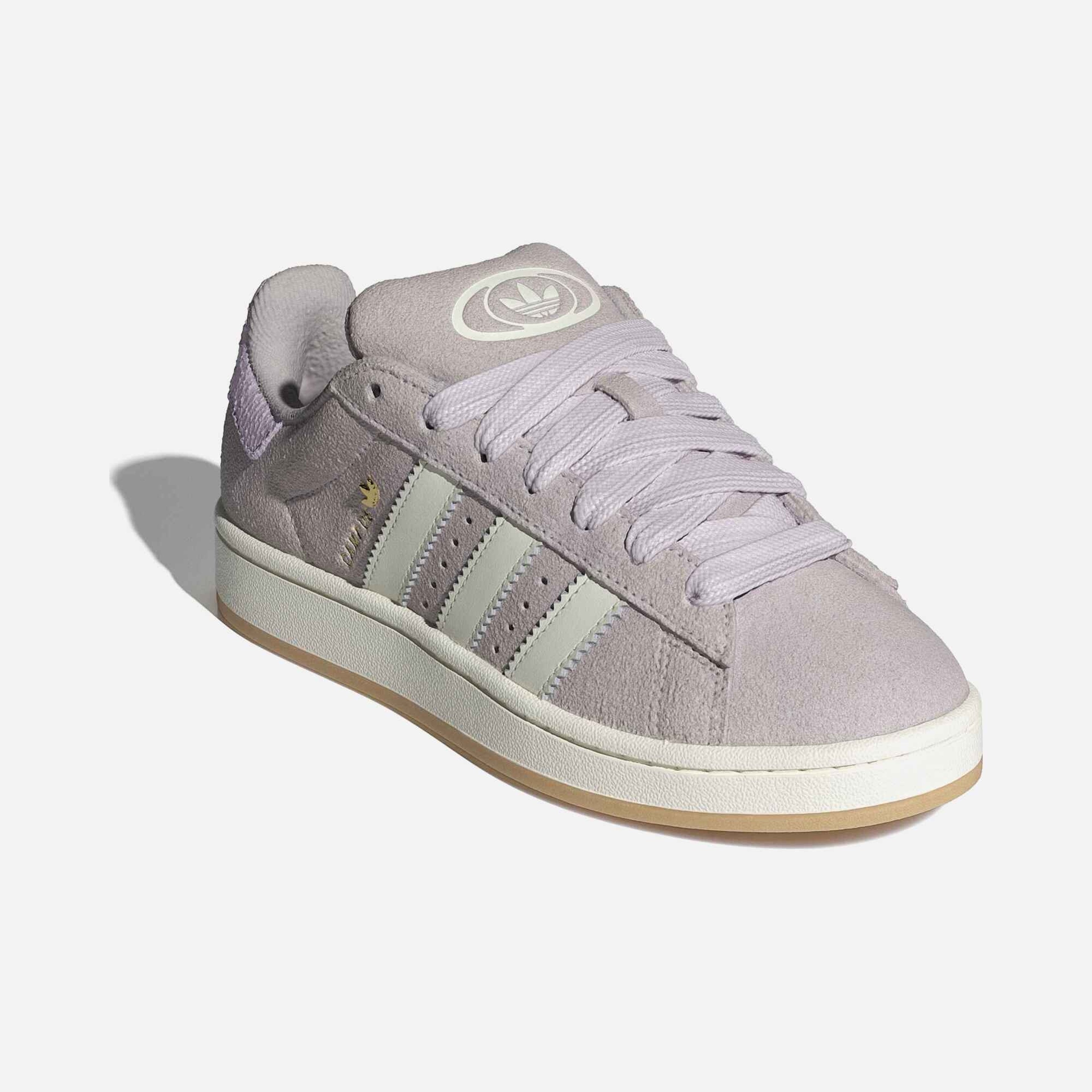 adidas Campus 00s W Kadın Spor Ayakkabı
