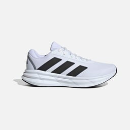 adidas Galaxy Run Erkek Koşu Ayakkabısı