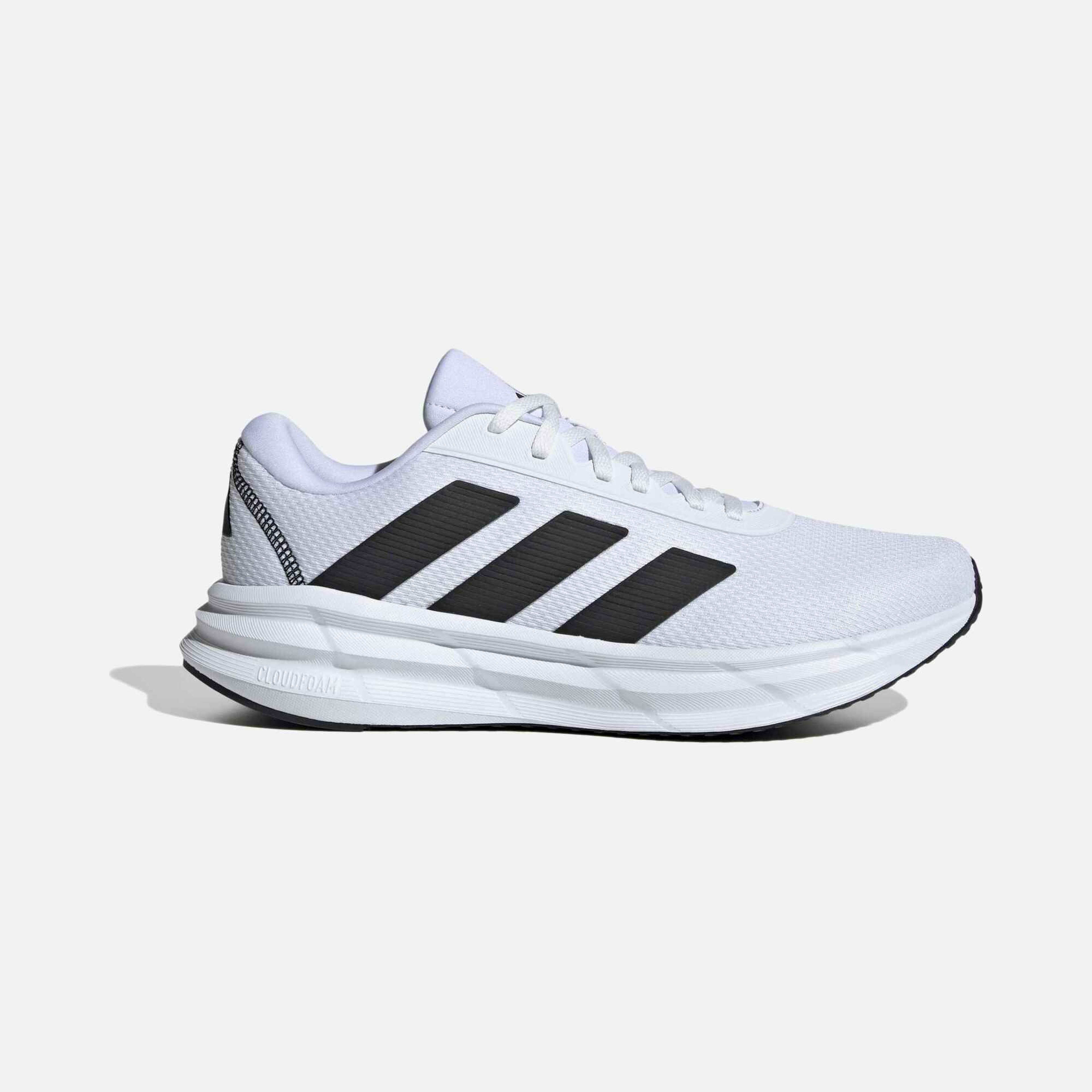 adidas Galaxy Run Erkek Koşu Ayakkabısı