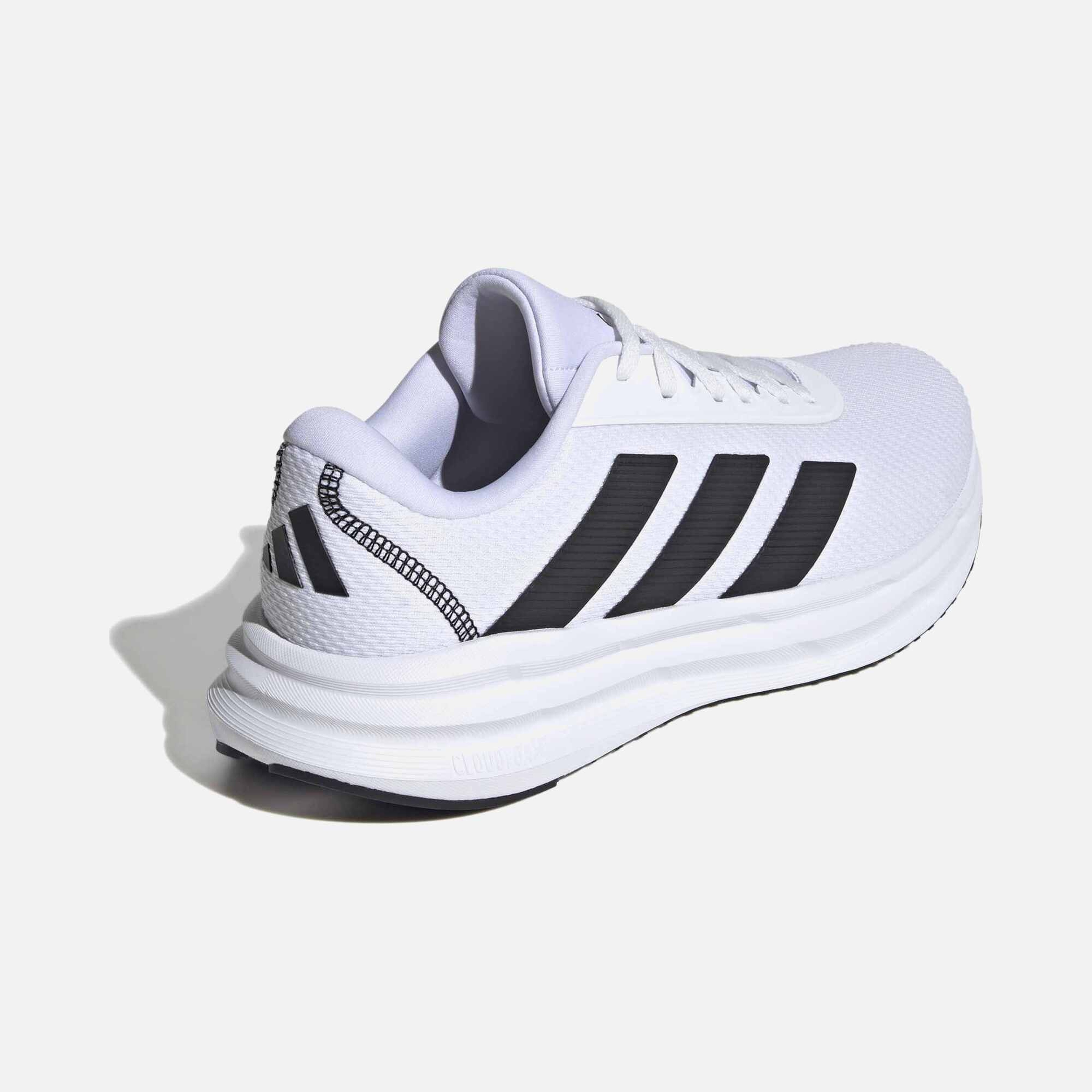 adidas Galaxy Run Erkek Koşu Ayakkabısı