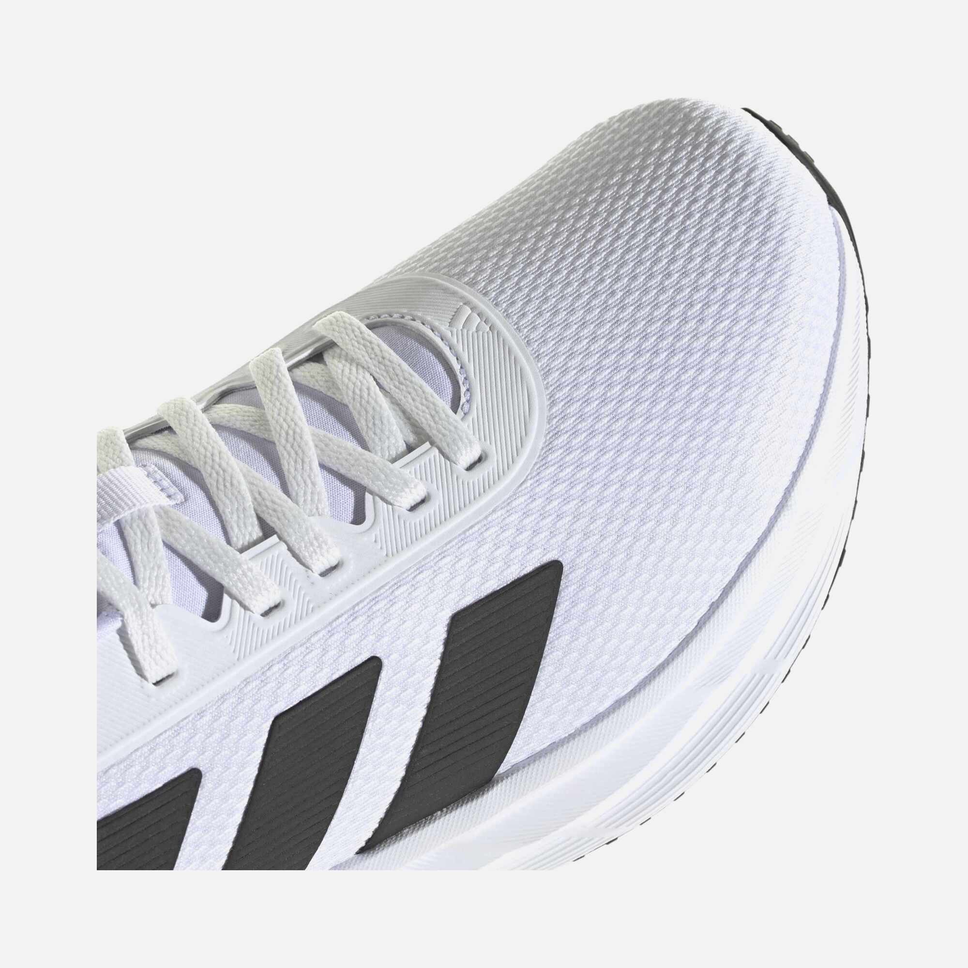 adidas Galaxy Run Erkek Koşu Ayakkabısı