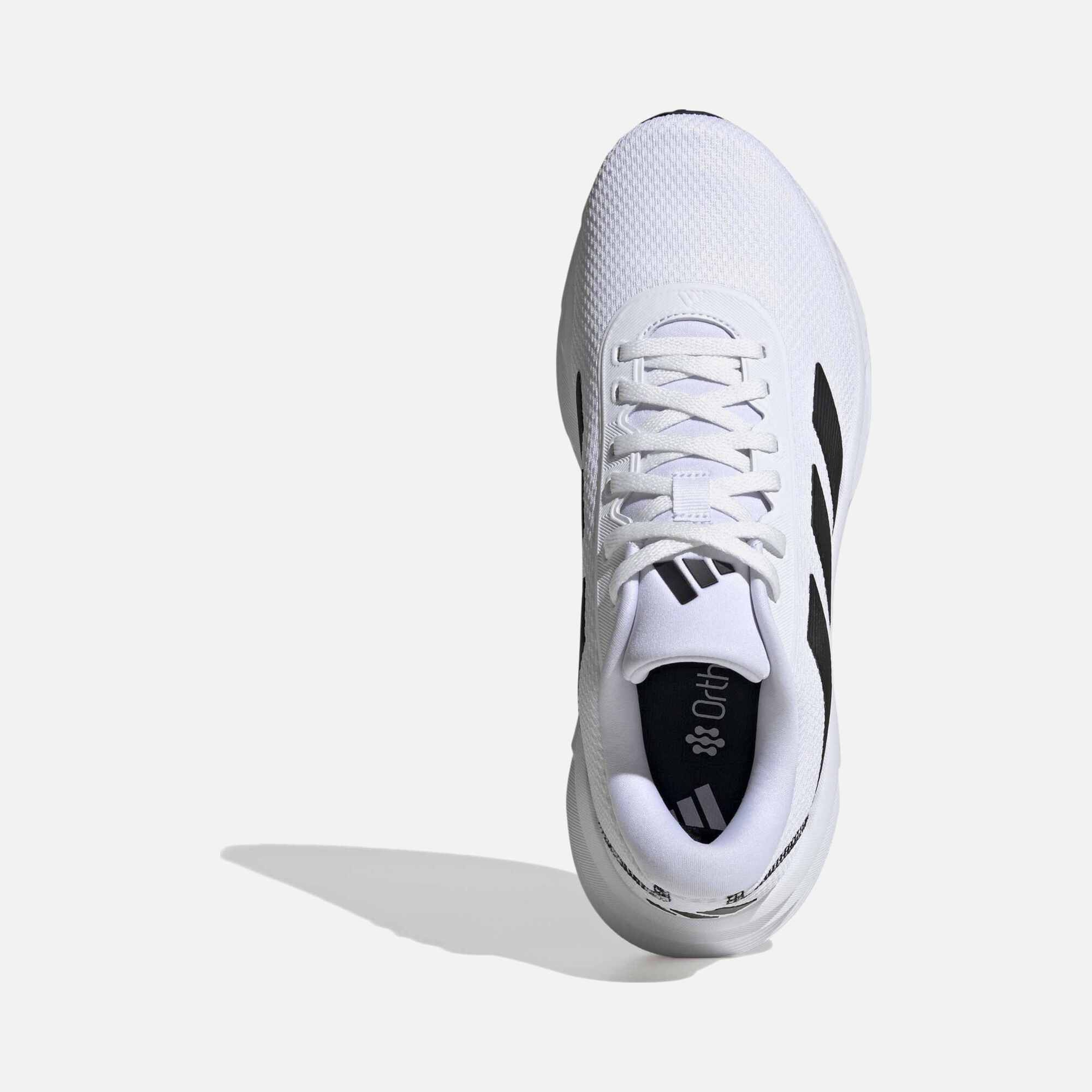 adidas Galaxy Run Erkek Koşu Ayakkabısı