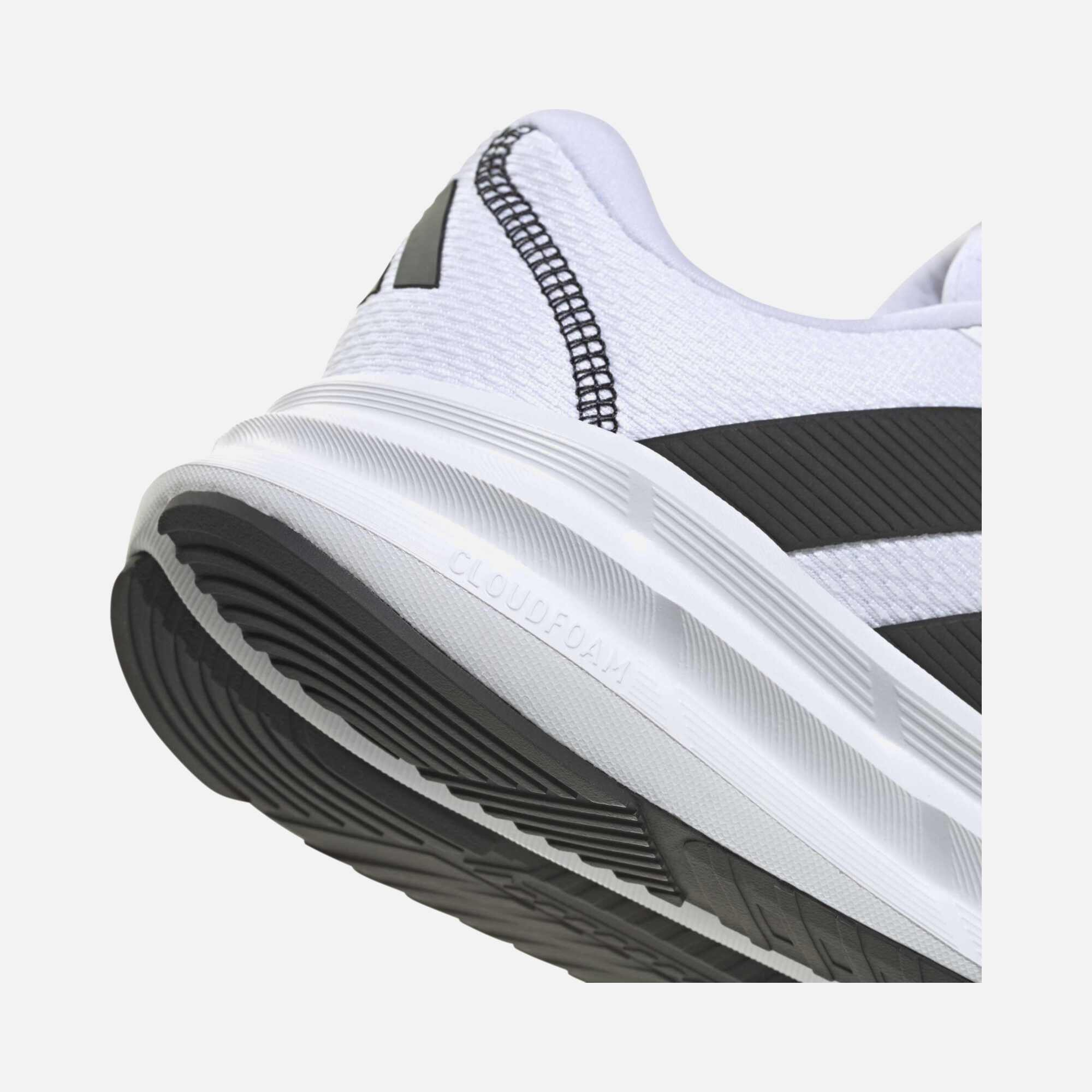 adidas Galaxy Run Erkek Koşu Ayakkabısı