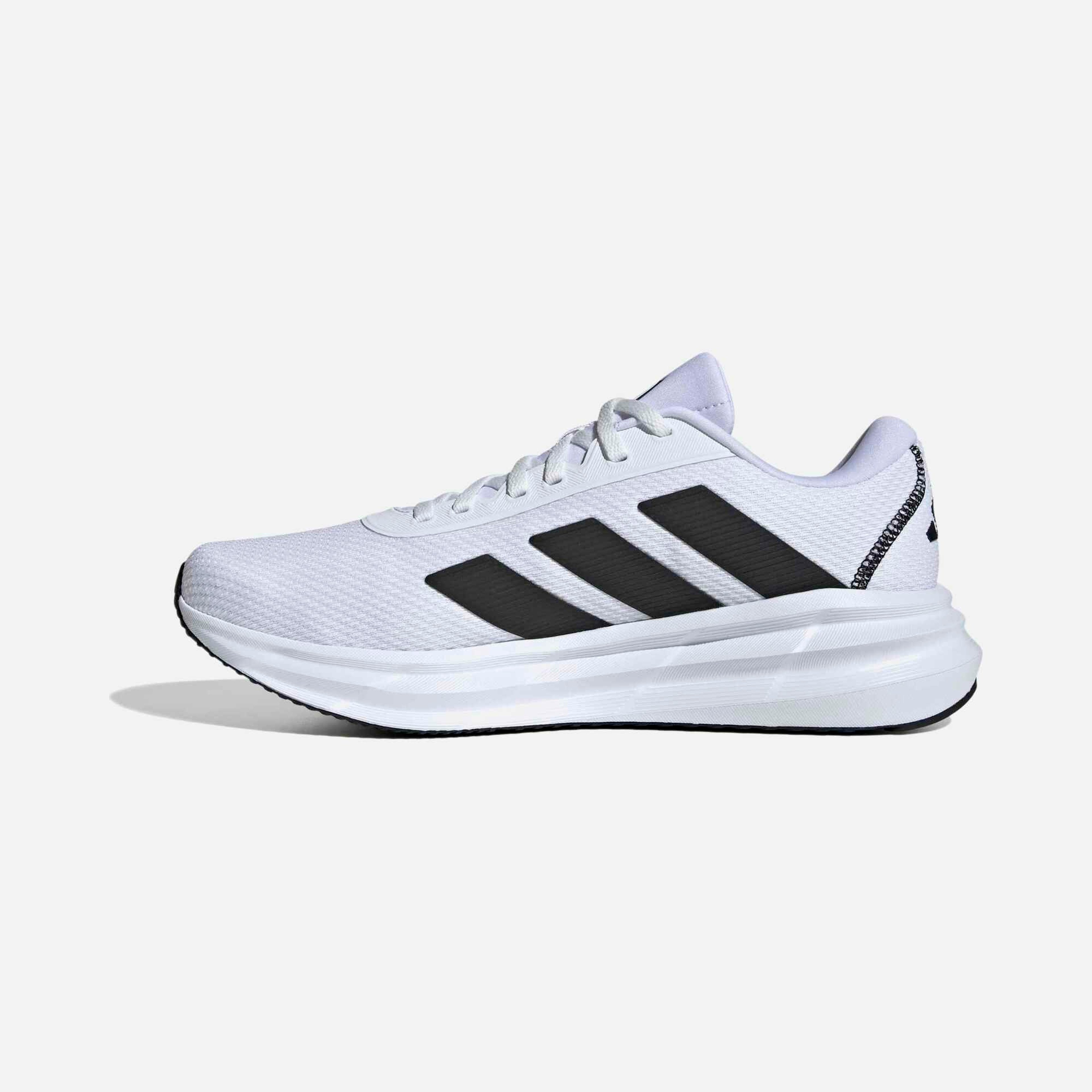 adidas Galaxy Run Erkek Koşu Ayakkabısı
