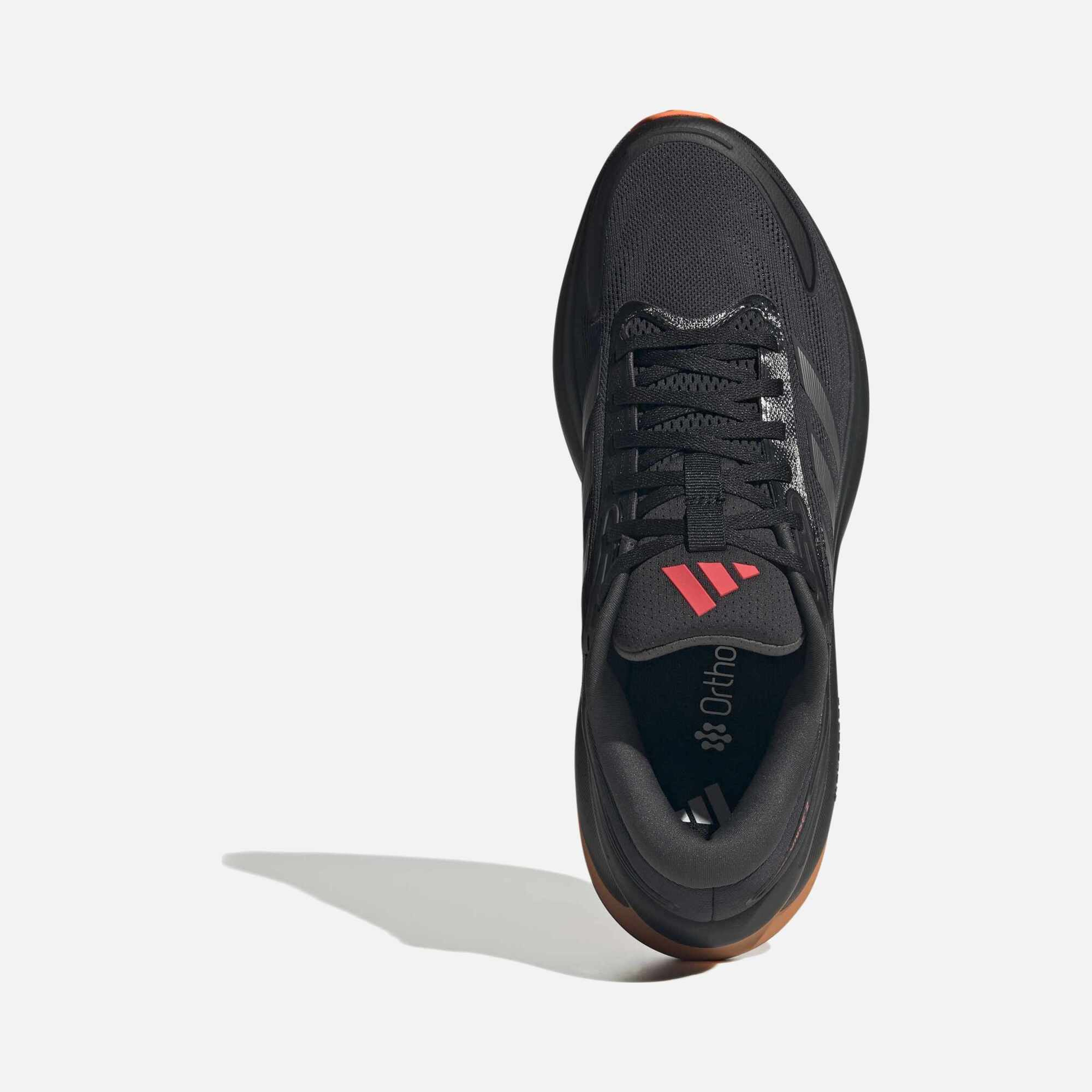 adidas Response 2 M Erkek Koşu Ayakkabısı