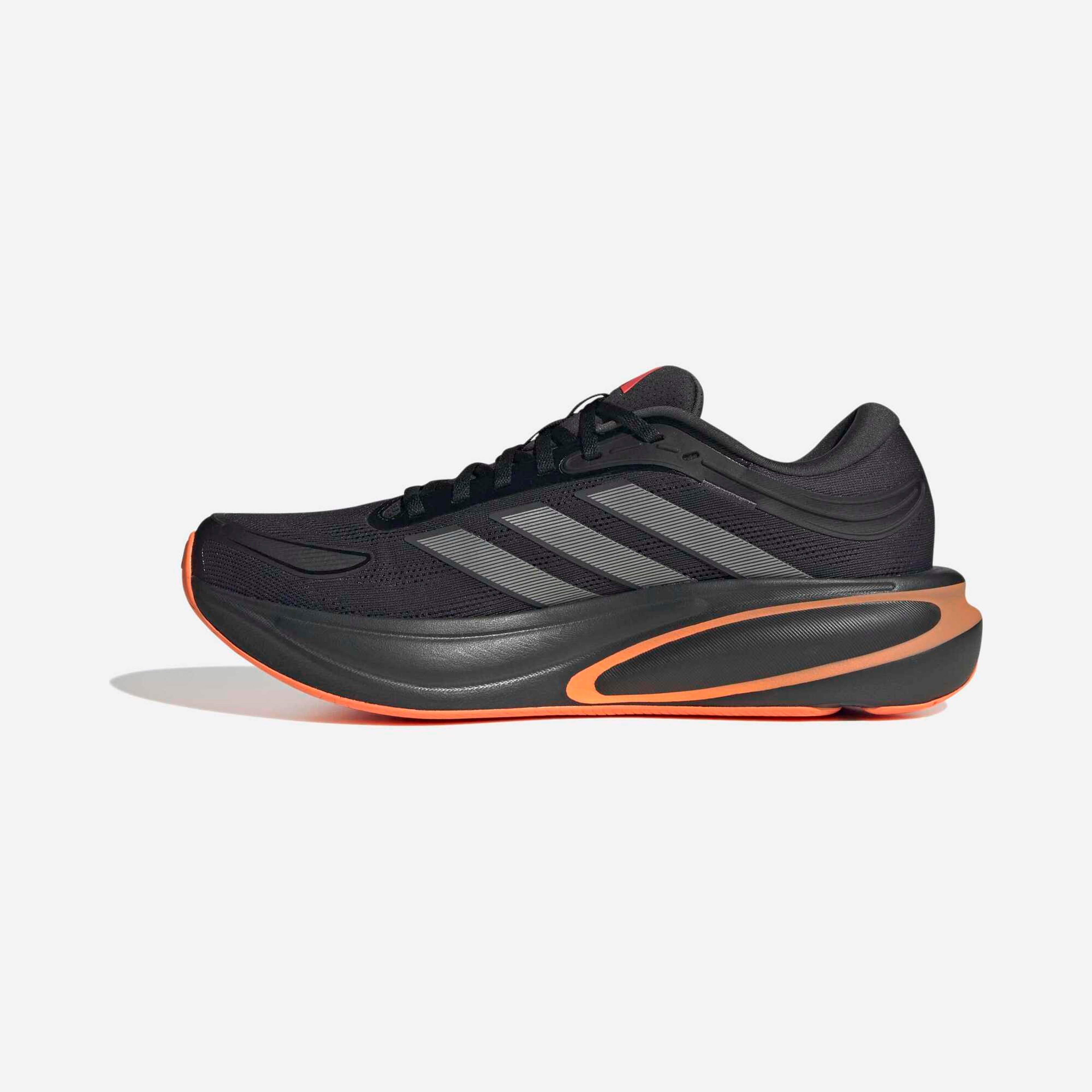 adidas Response 2 M Erkek Koşu Ayakkabısı