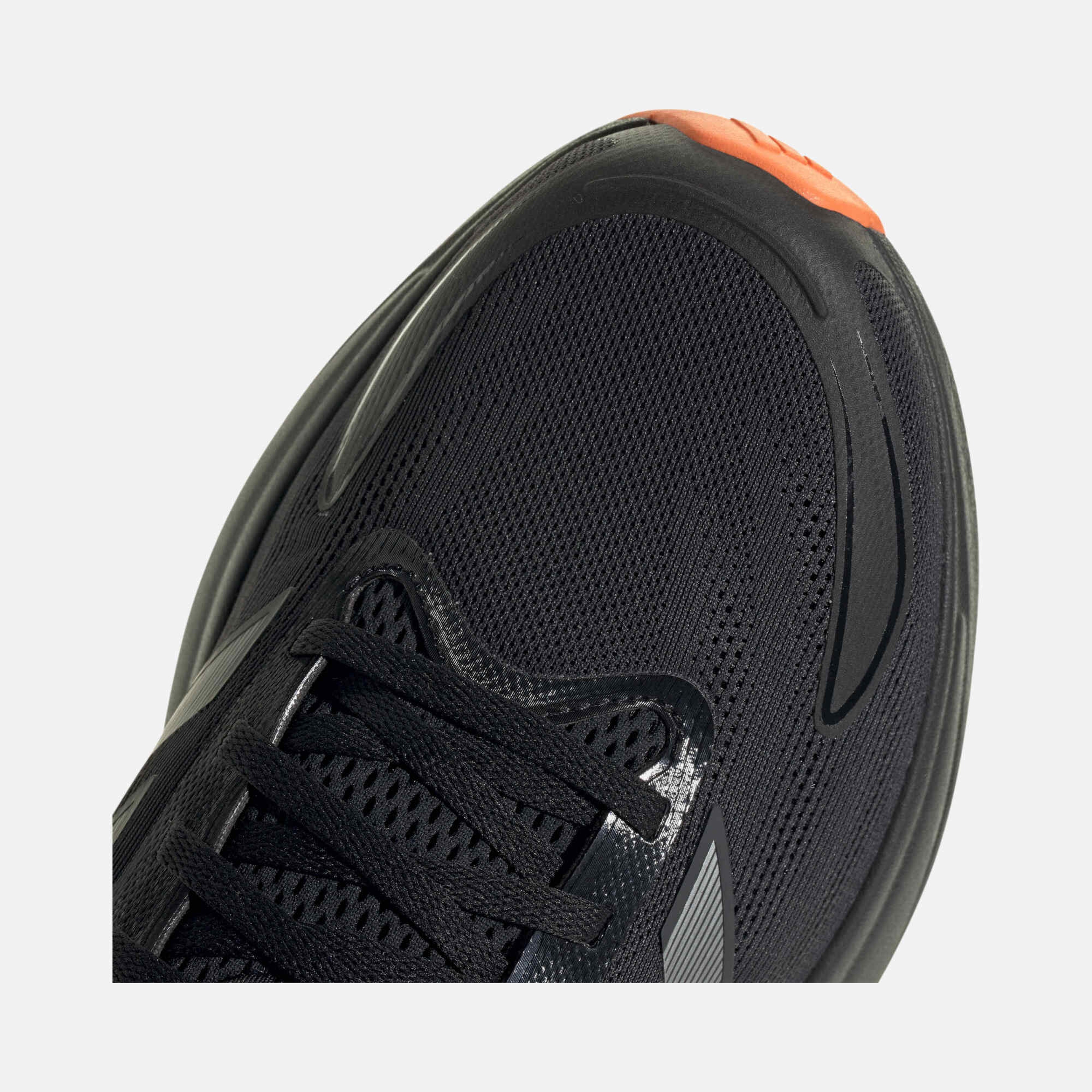 adidas Response 2 M Erkek Koşu Ayakkabısı