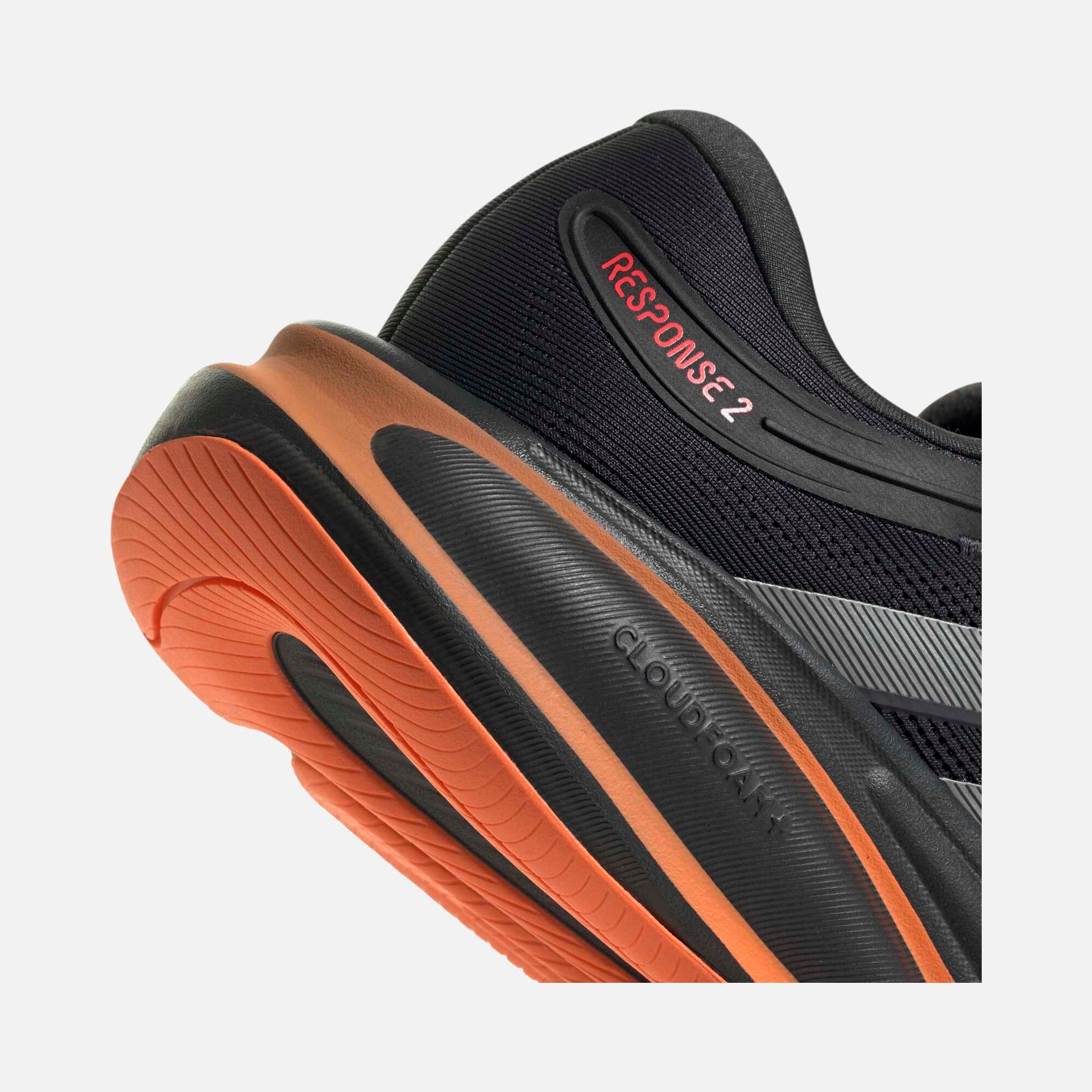adidas Response 2 M Erkek Koşu Ayakkabısı