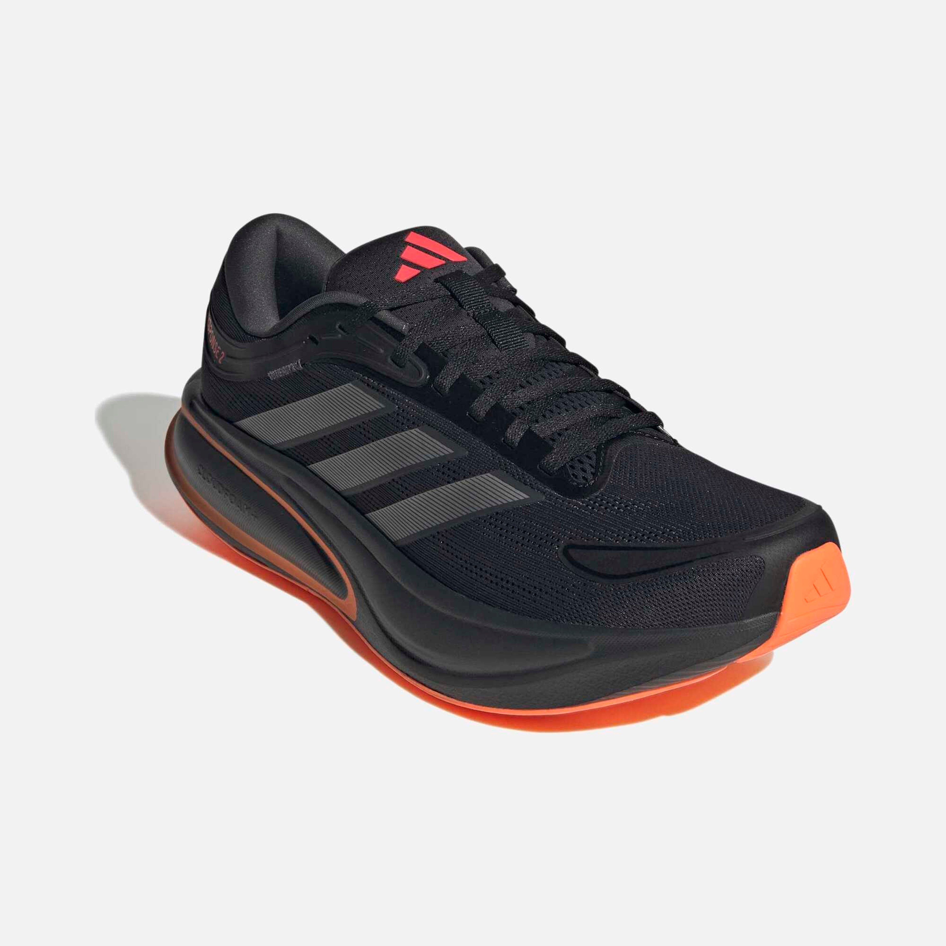 adidas Response 2 M Erkek Koşu Ayakkabısı