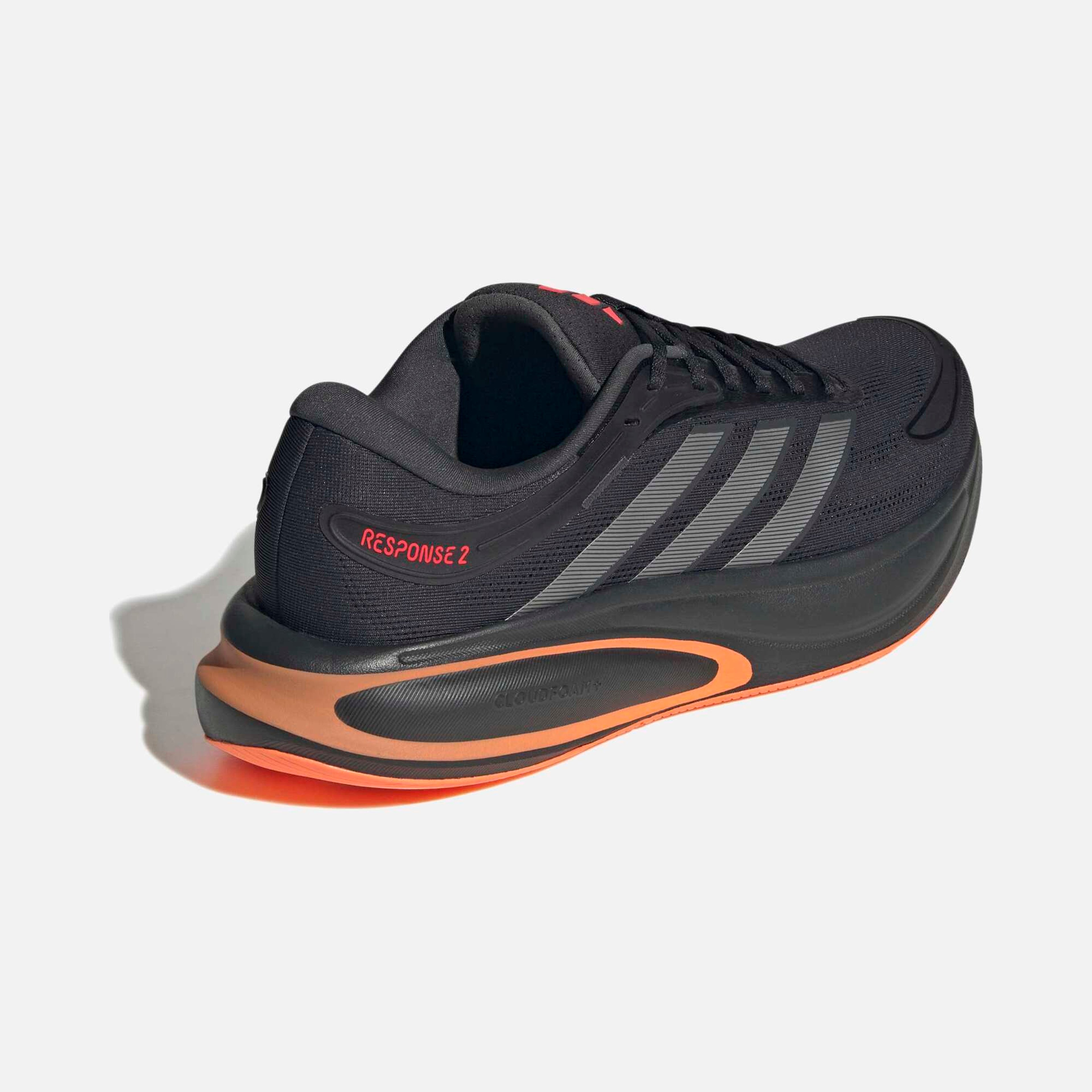 adidas Response 2 M Erkek Koşu Ayakkabısı