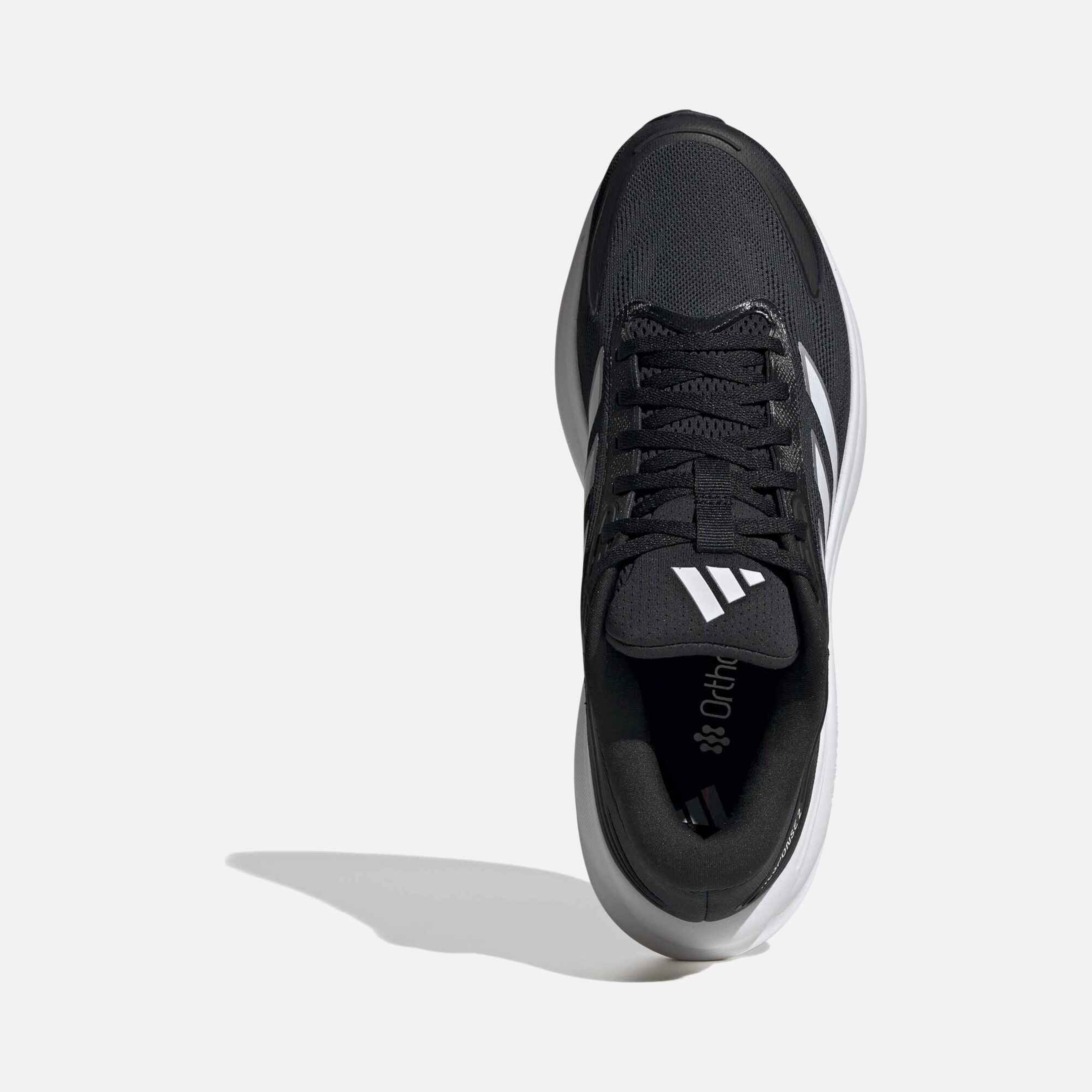 adidas Response 2 M Erkek Koşu Ayakkabısı