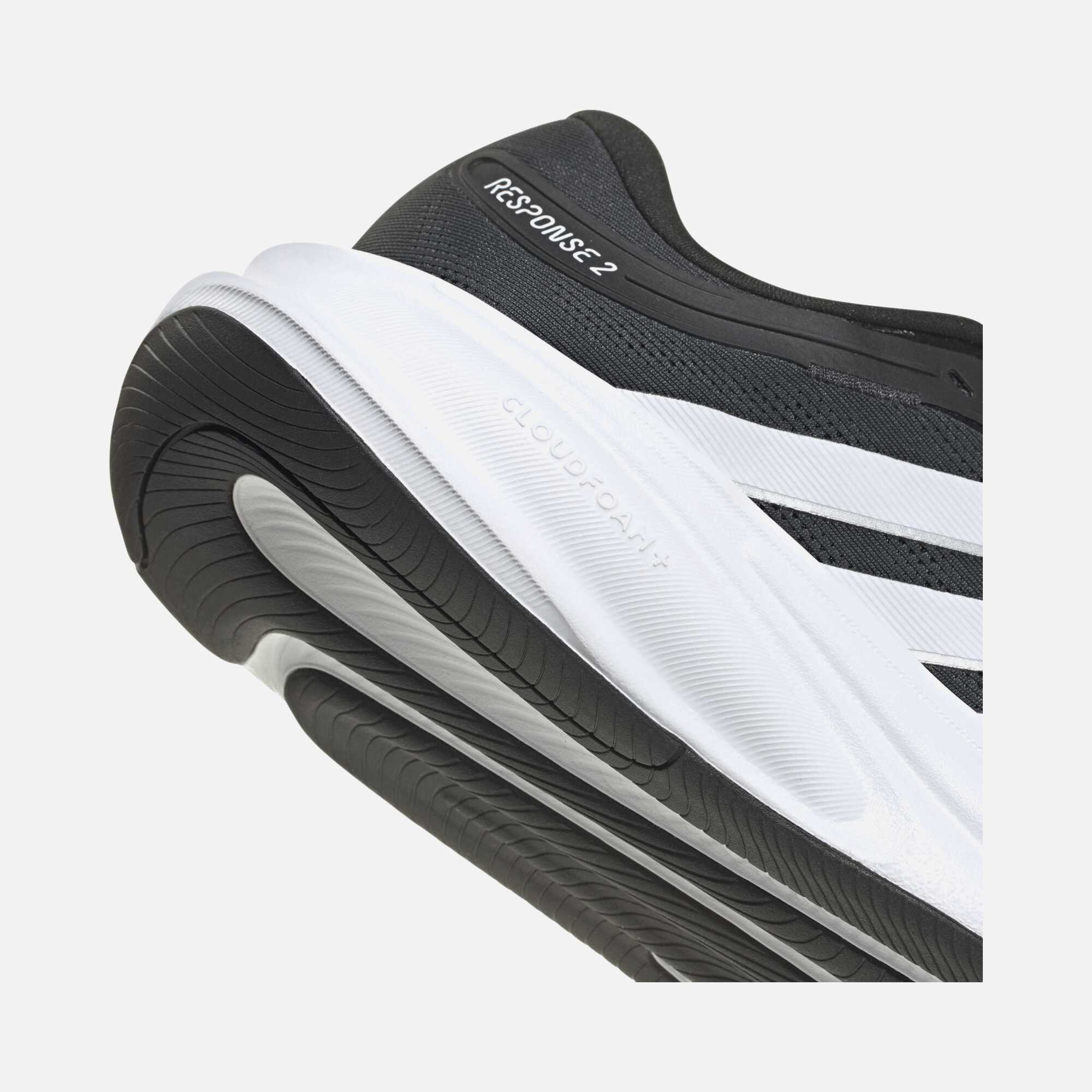 adidas Response 2 M Erkek Koşu Ayakkabısı