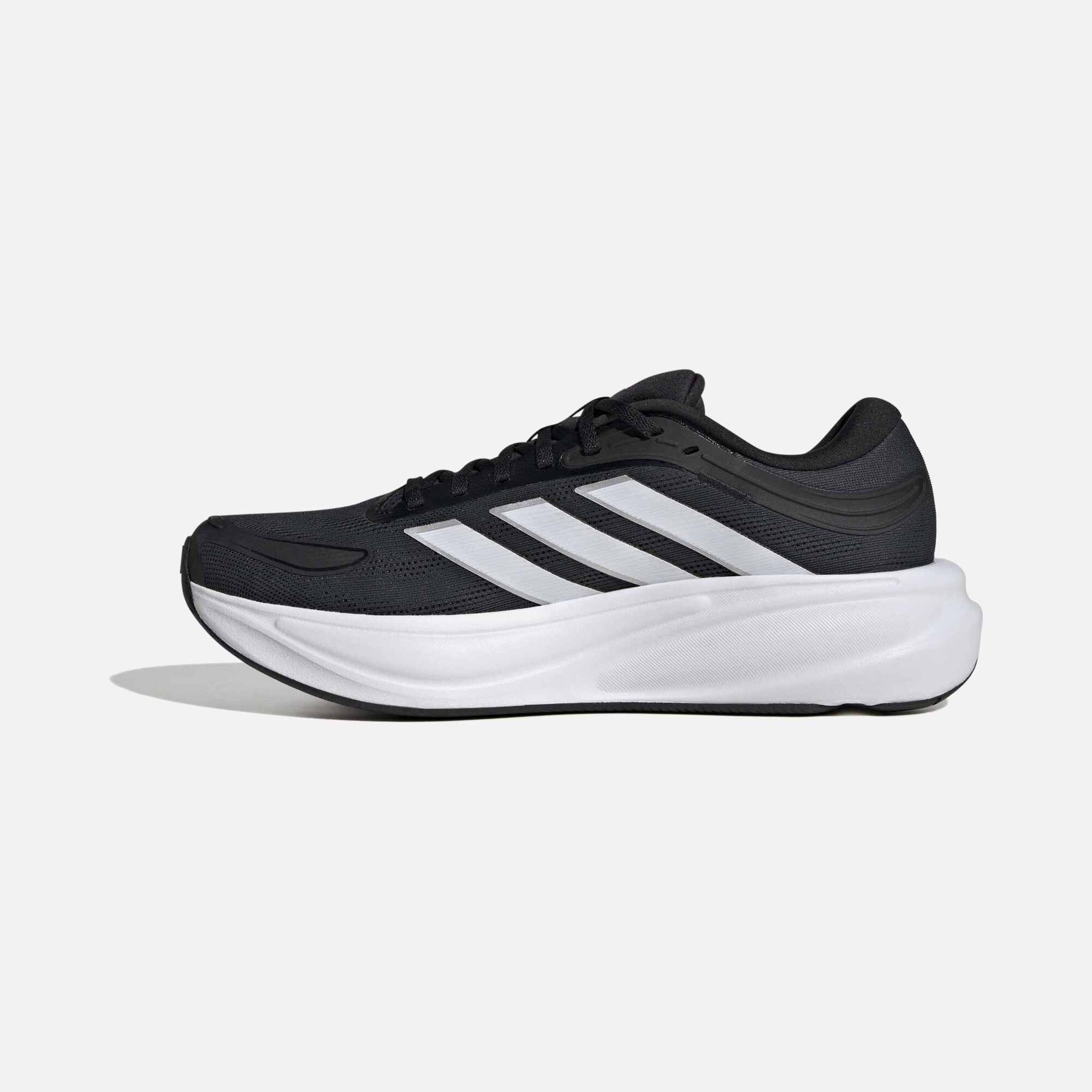 adidas Response 2 M Erkek Koşu Ayakkabısı
