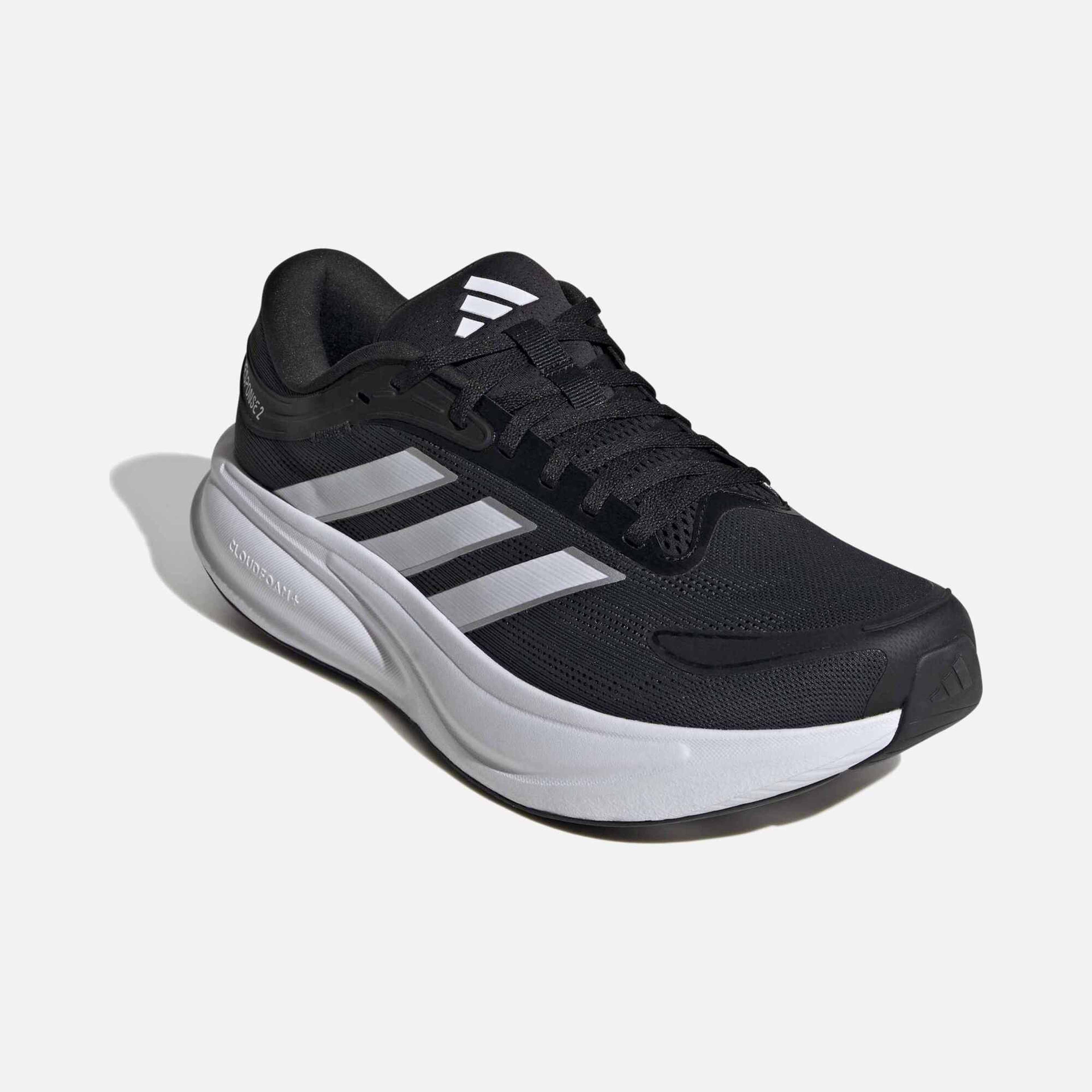 adidas Response 2 M Erkek Koşu Ayakkabısı