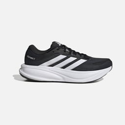 adidas Response 2 M Erkek Koşu Ayakkabısı