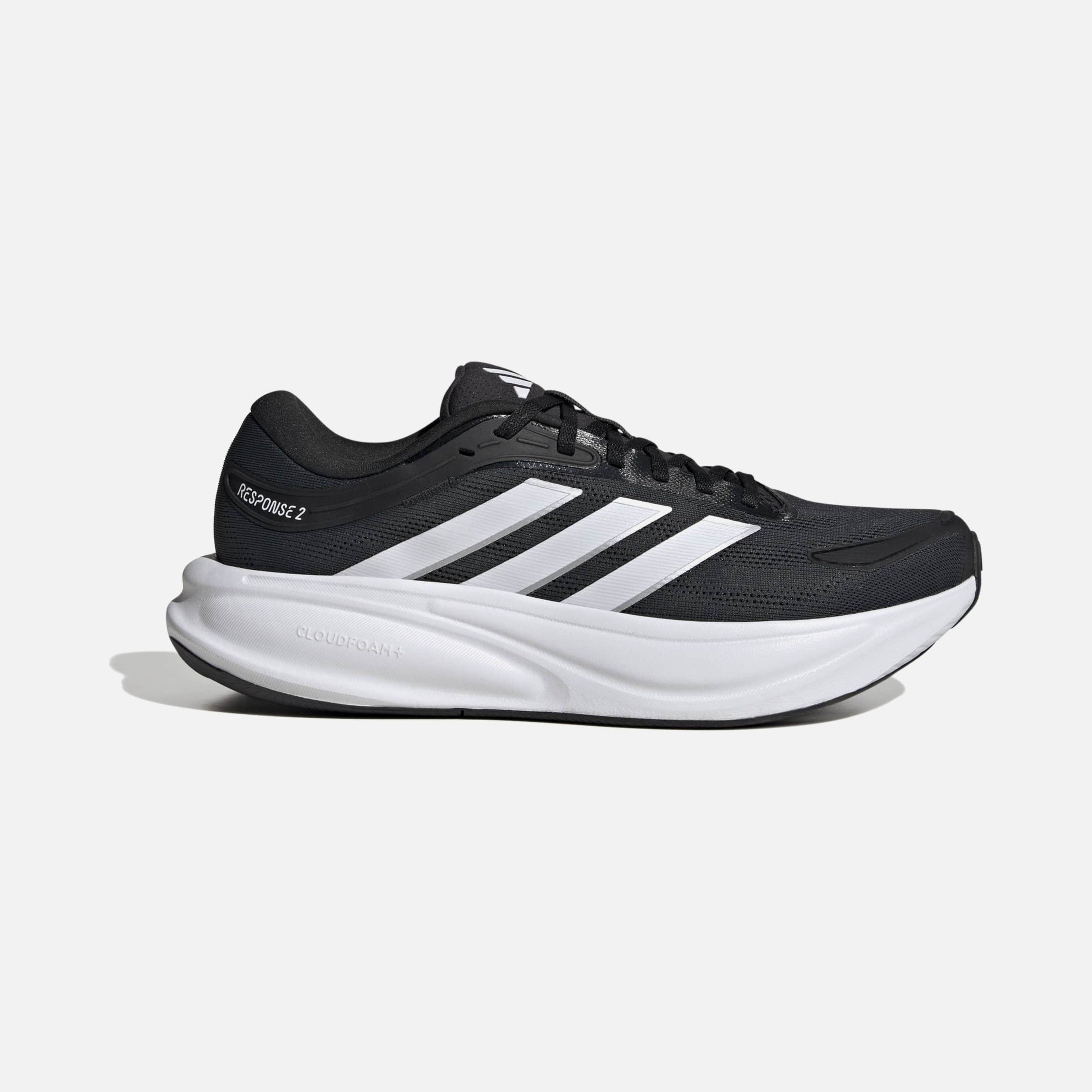 adidas Response 2 M Erkek Koşu Ayakkabısı