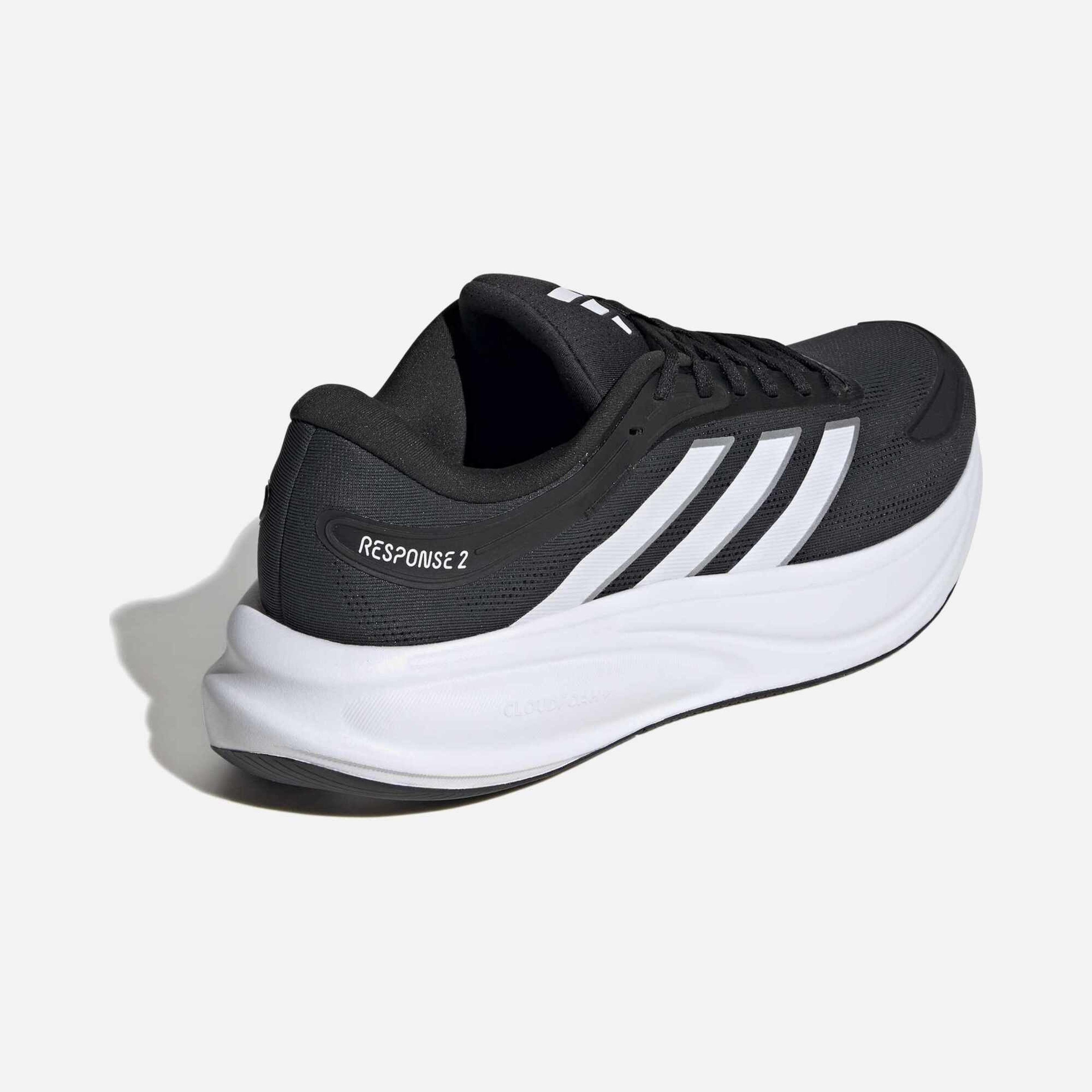 adidas Response 2 M Erkek Koşu Ayakkabısı