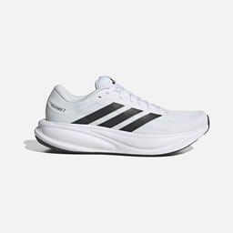 adidas Response 2 M Erkek Koşu Ayakkabısı