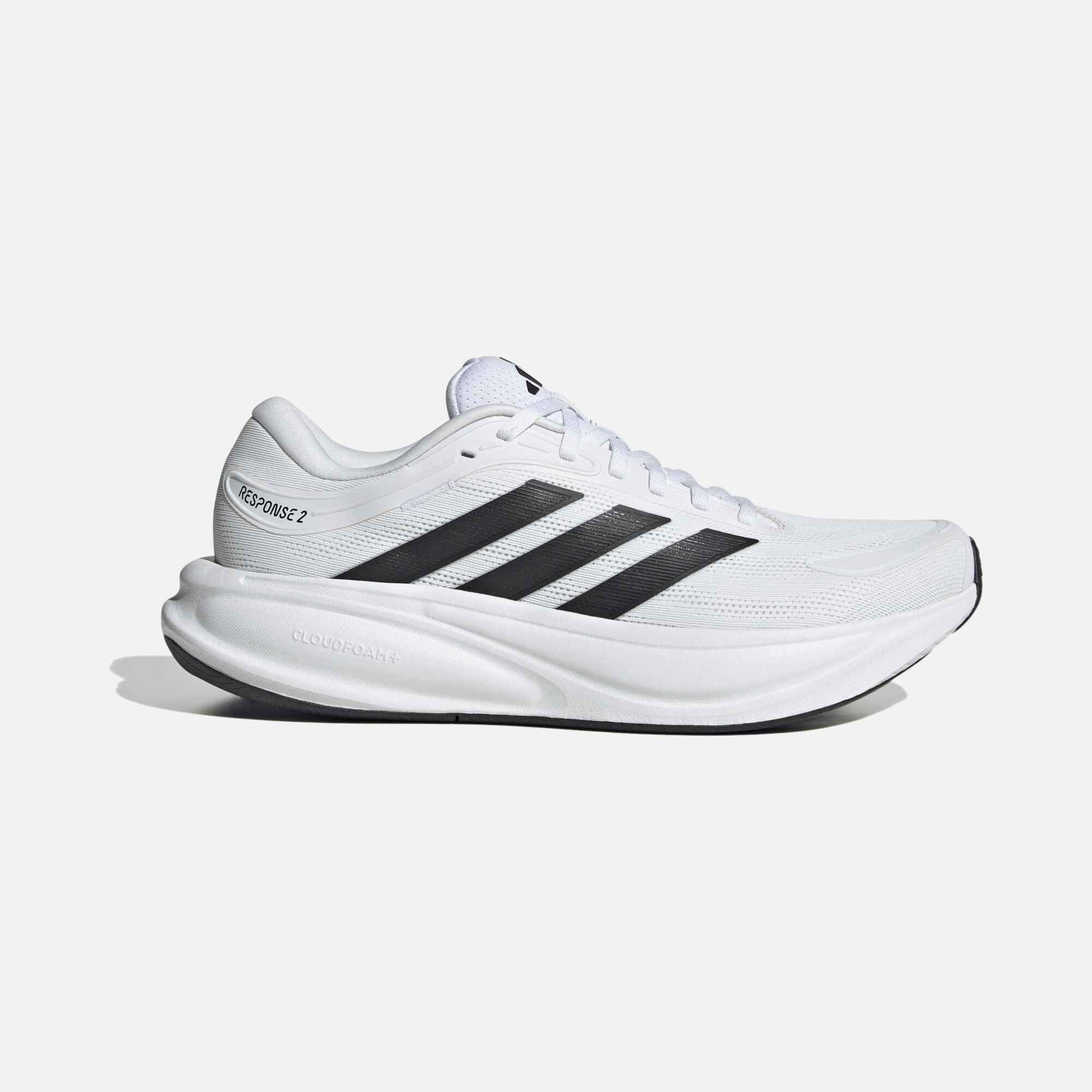 adidas Response 2 M Erkek Koşu Ayakkabısı